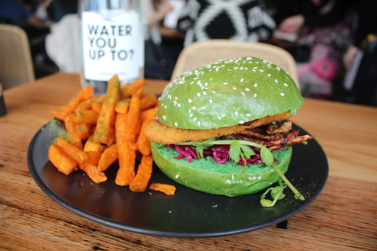 Wholesome Travel Guide To Melbourne