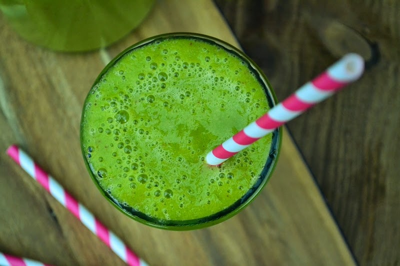 Healthspotalk With Marie Ferrari