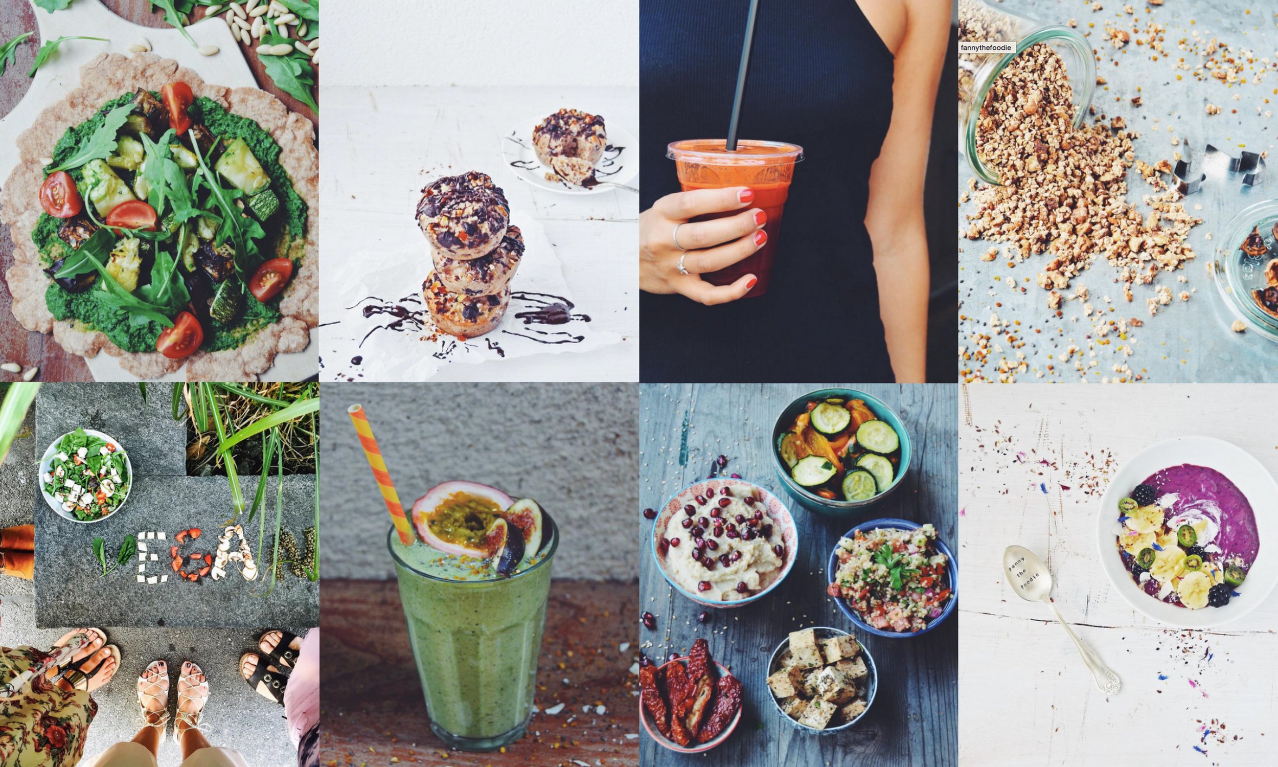 fannythefoodie_healthspotalk