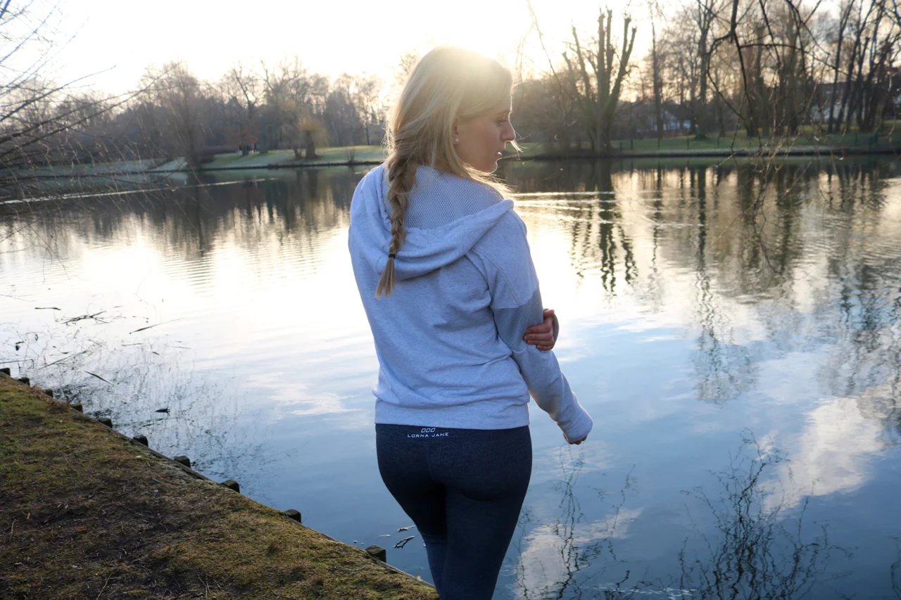 My Story With An Eating Disorder - Part 3