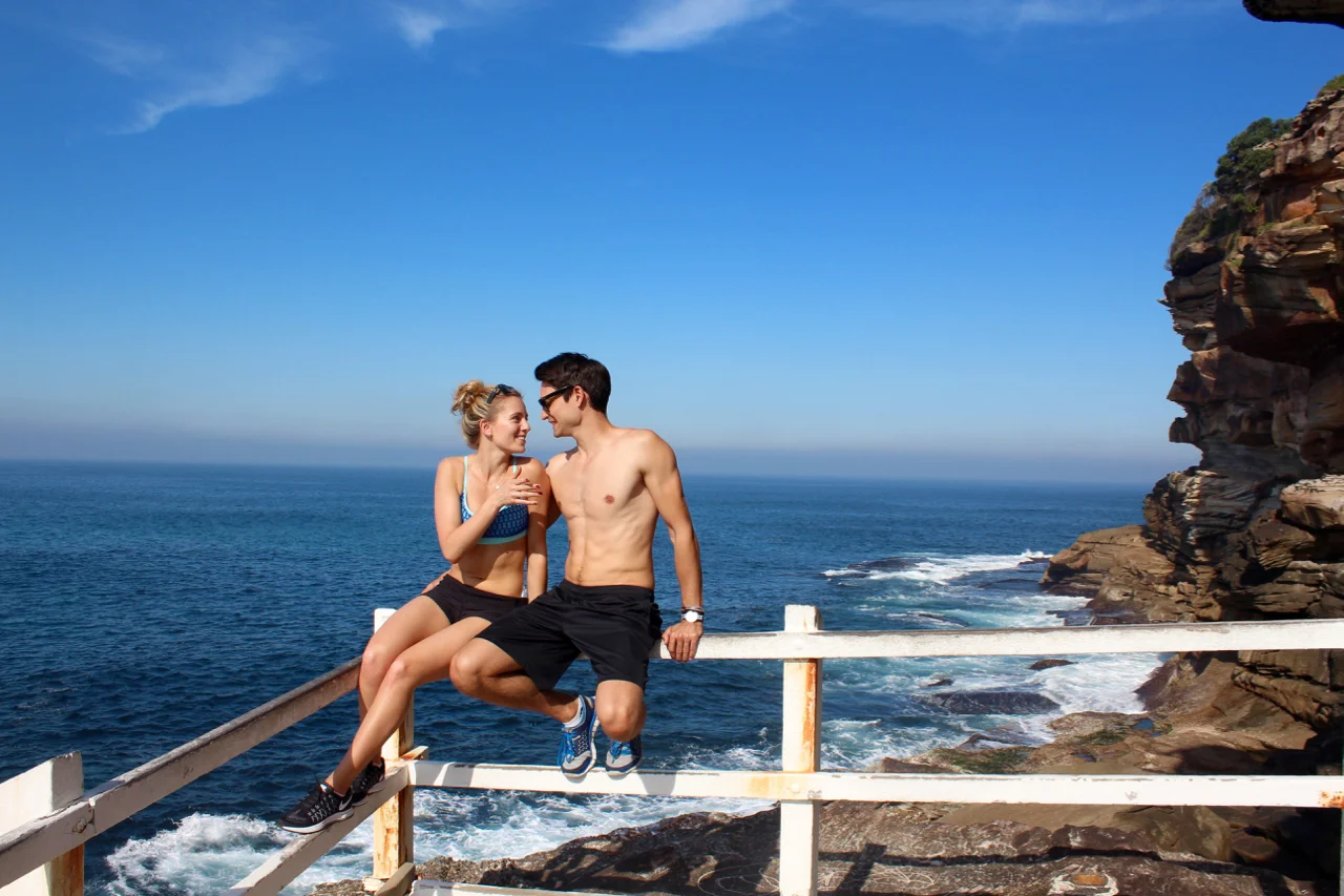 The Power Of Surrounding Yourself With Like-Minded People