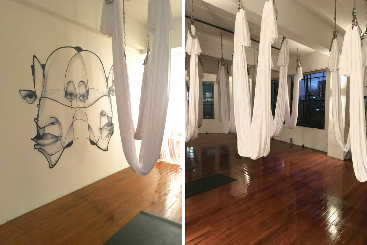 ClassPass