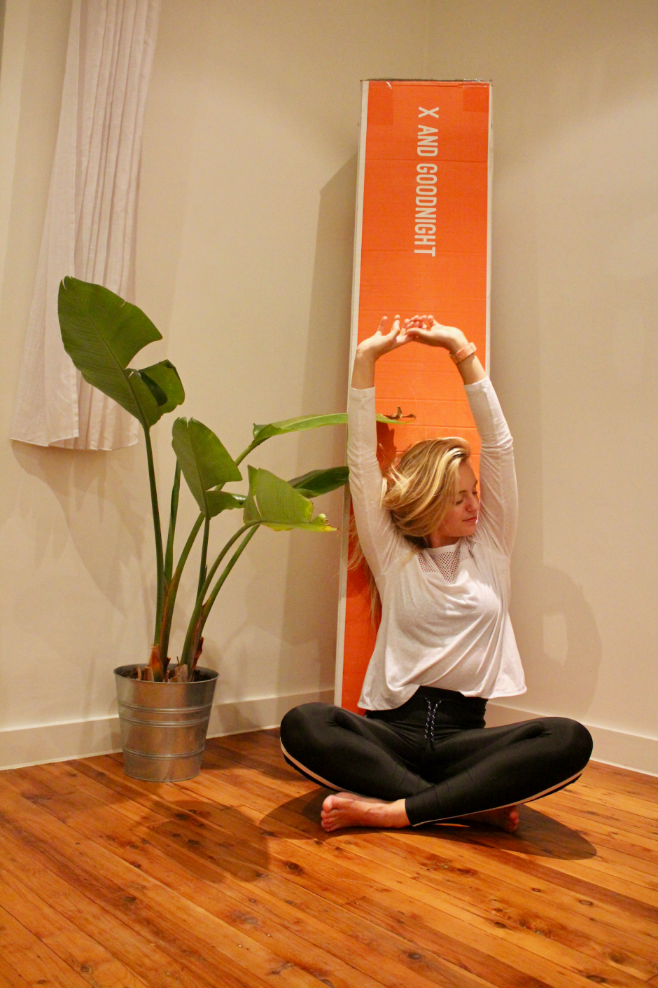 IMG_0027-940x1410.png
