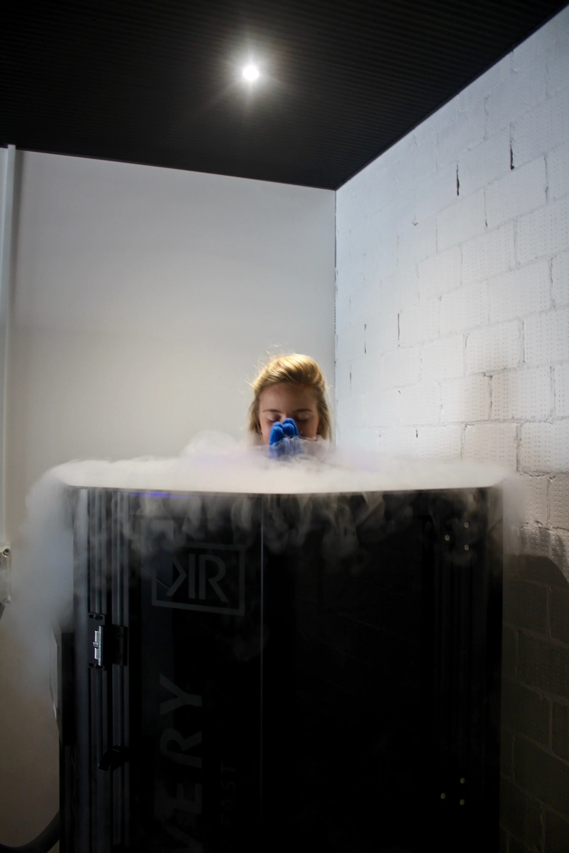 3 Recovery Techniques You Should Try