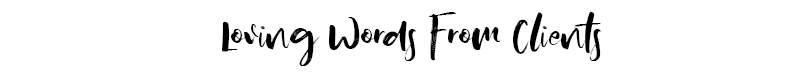 lovingwordsFINAL.jpg