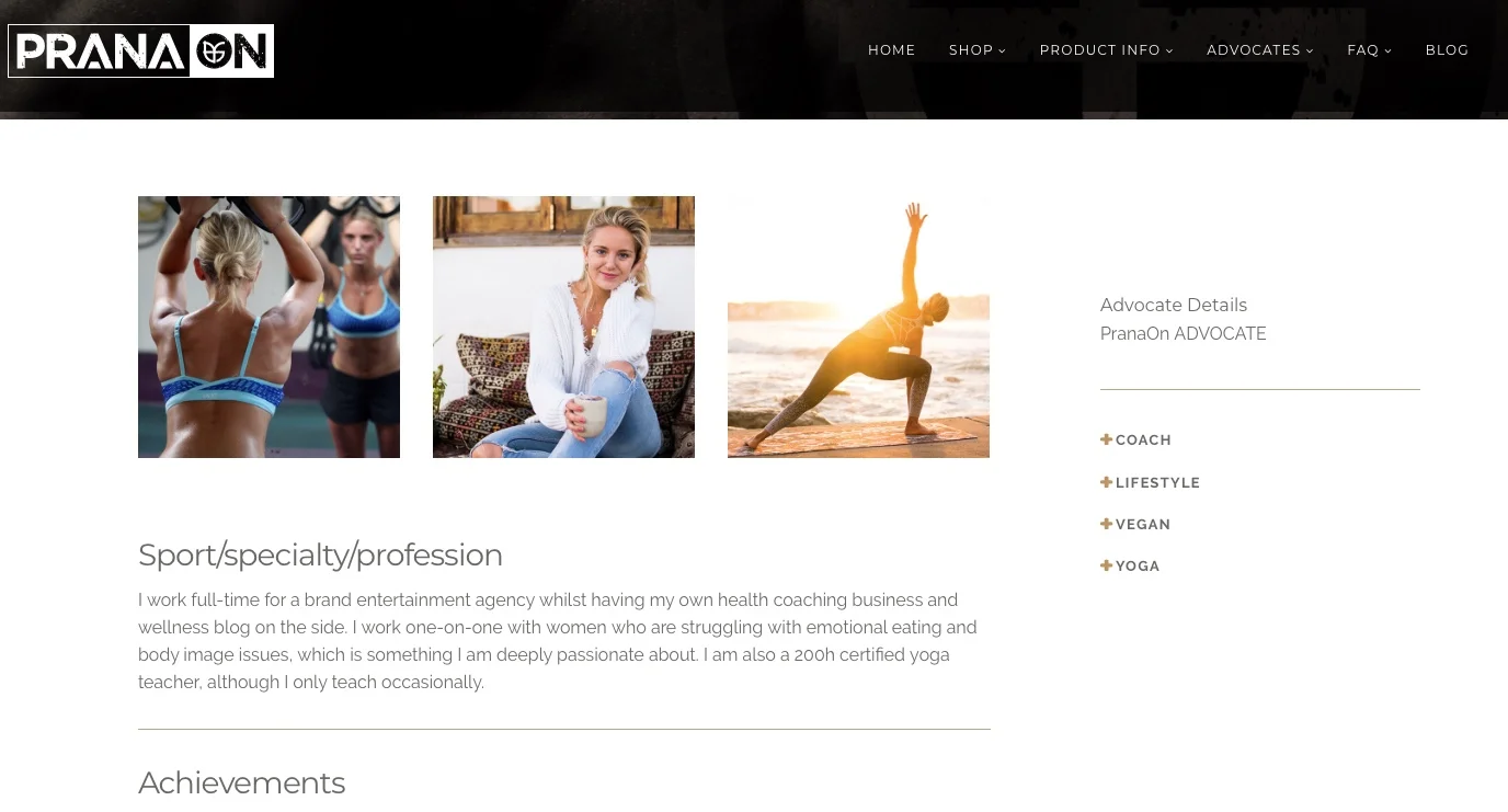 Screenshot 2018-12-11 at 20.20.45.png