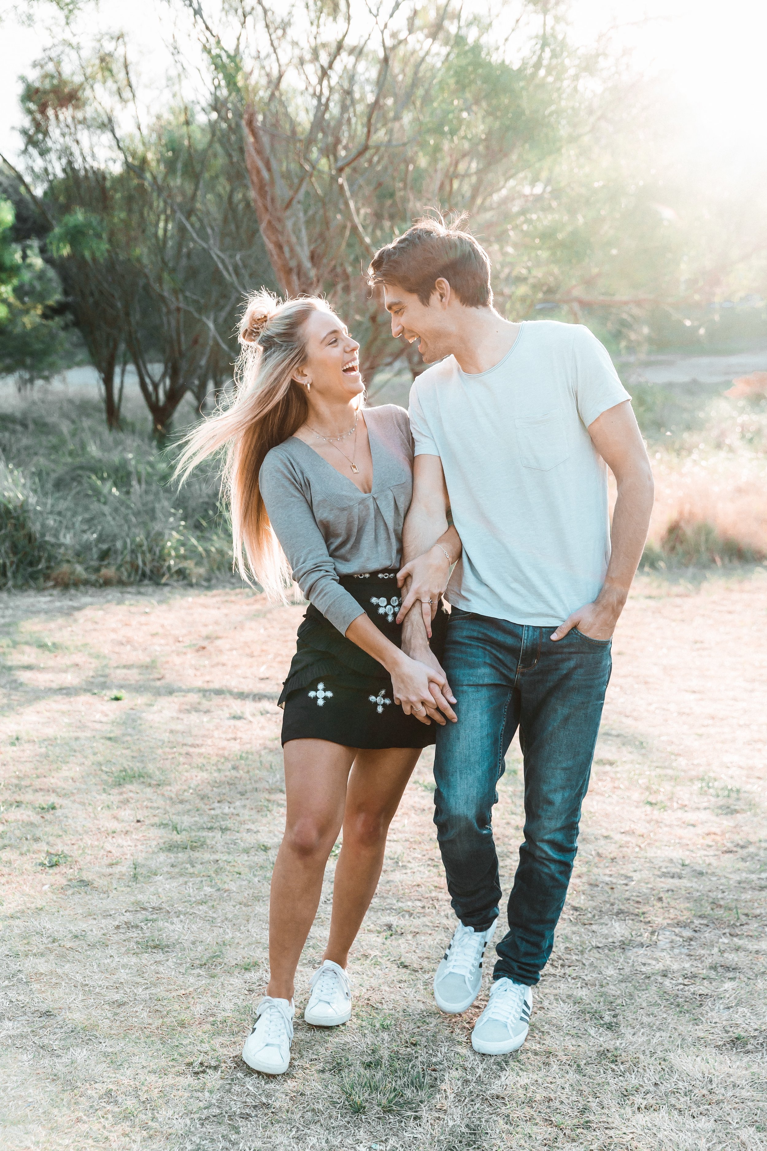 5 Things I've Learnt In Almost 8 Years Of Relationship