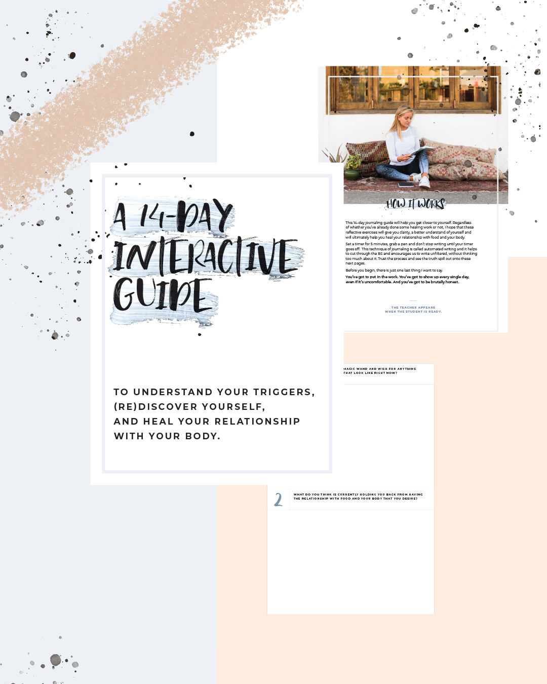 Journal Post Feed.PNG