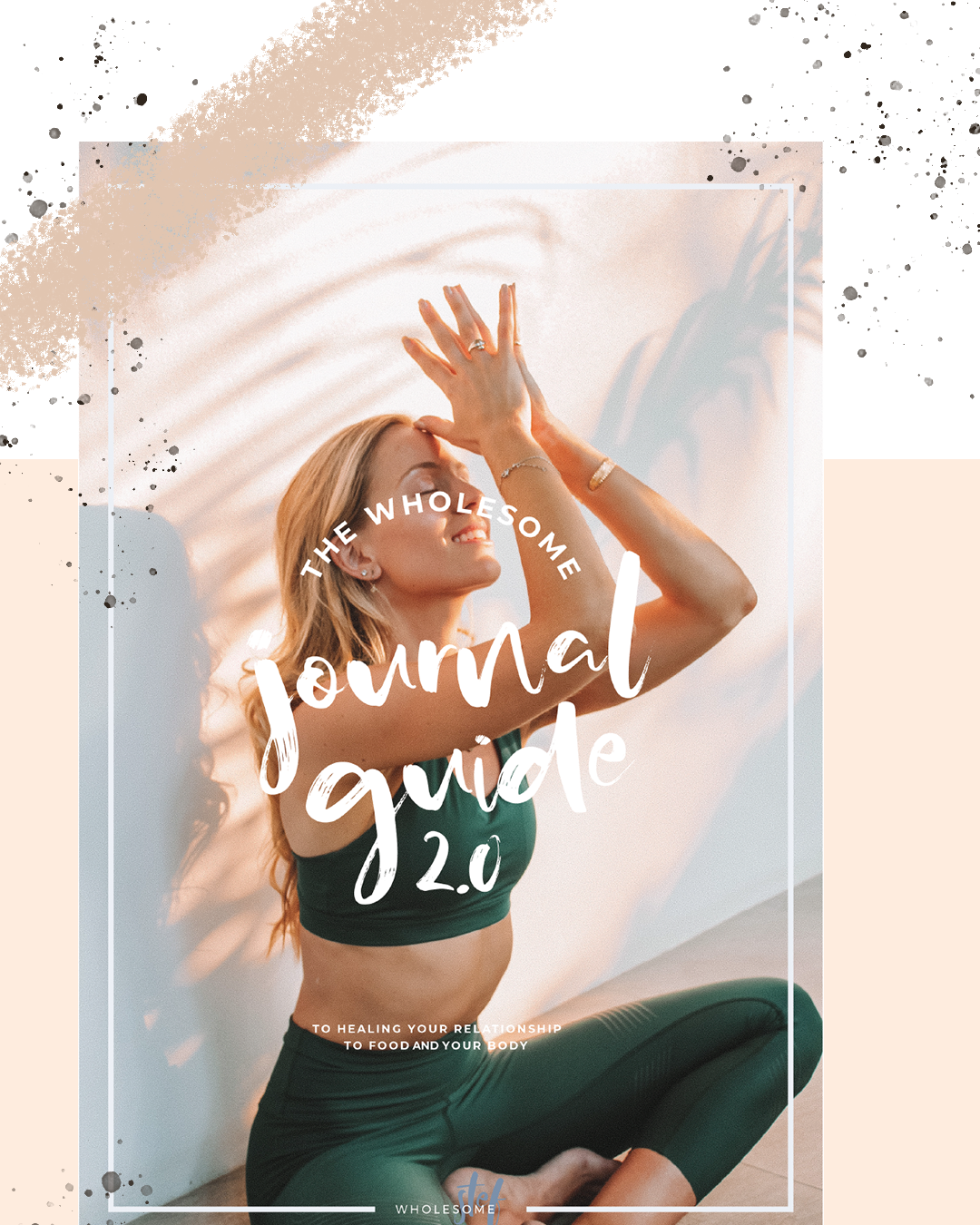 Journal Guide 2.0 - website asset.png