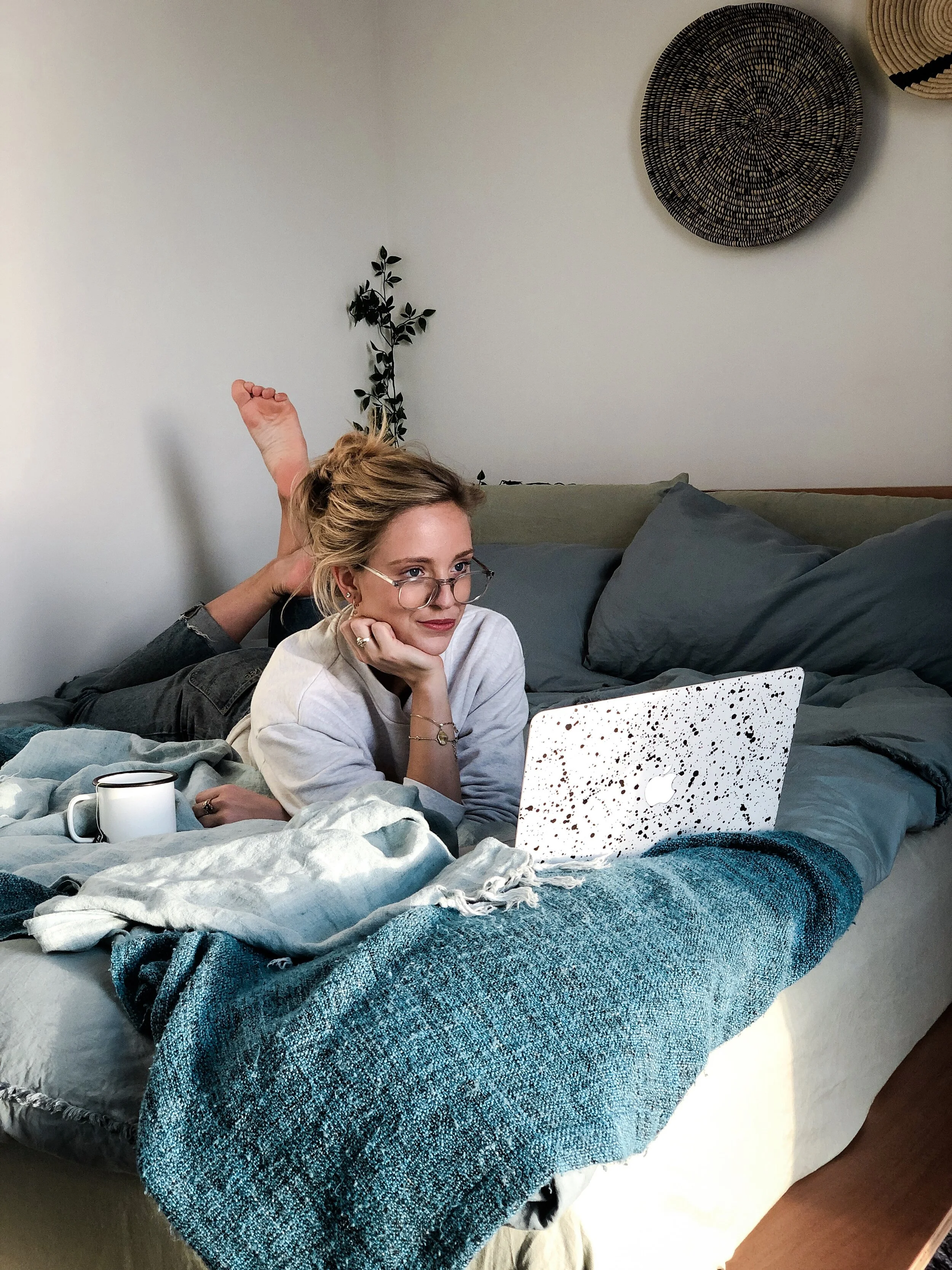 My Honest Review Of The Institute For Integrative Nutrition