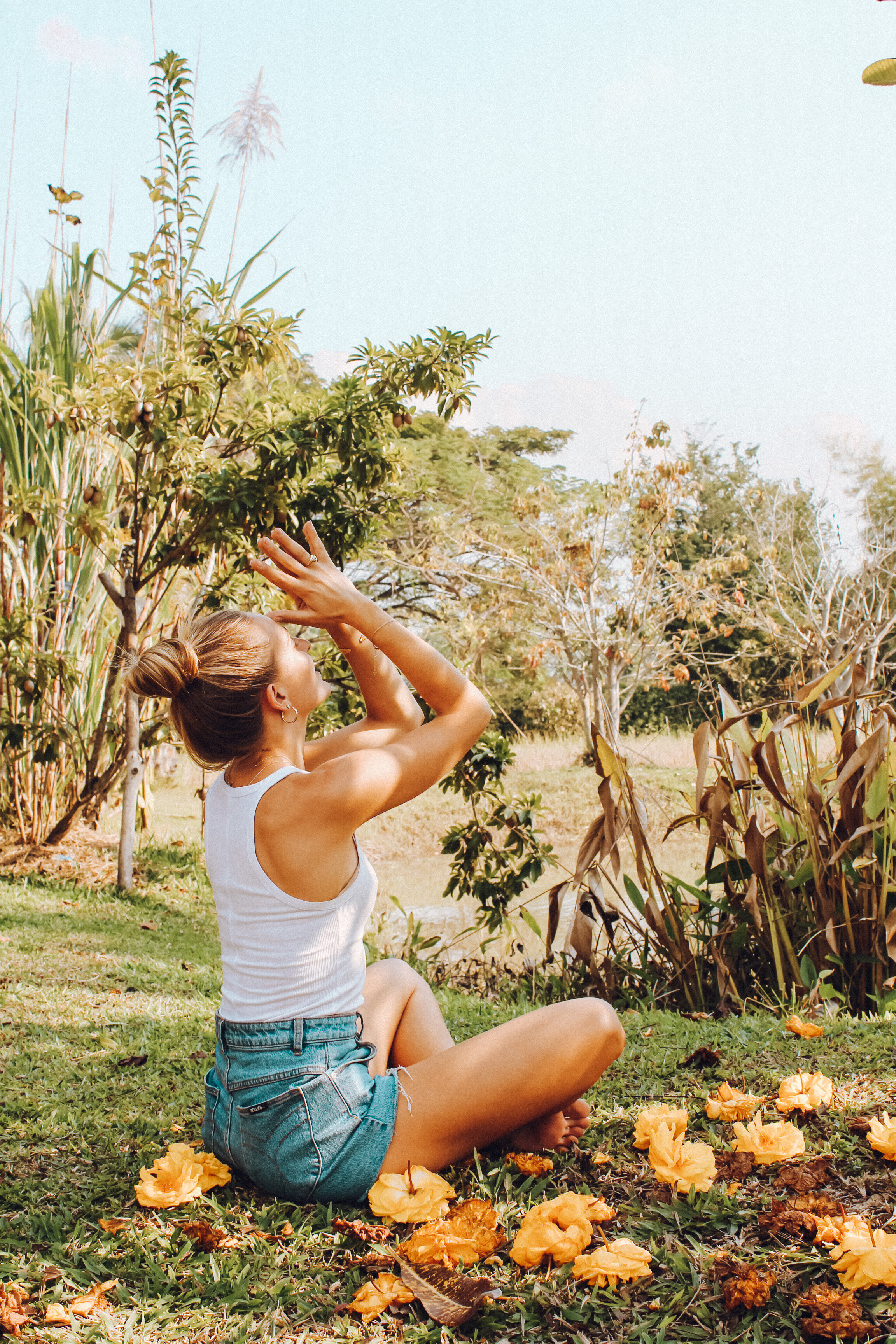 Covid19: A reality check on Your Relationship to Food, Exercise and Your Weight