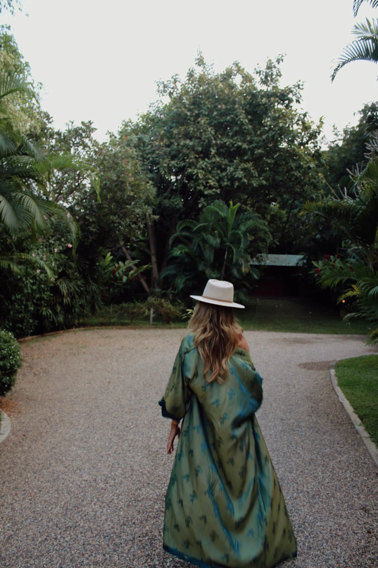 49A3DBA3-BB7A-4BDB-AFF2-379087345FE1 2.JPG