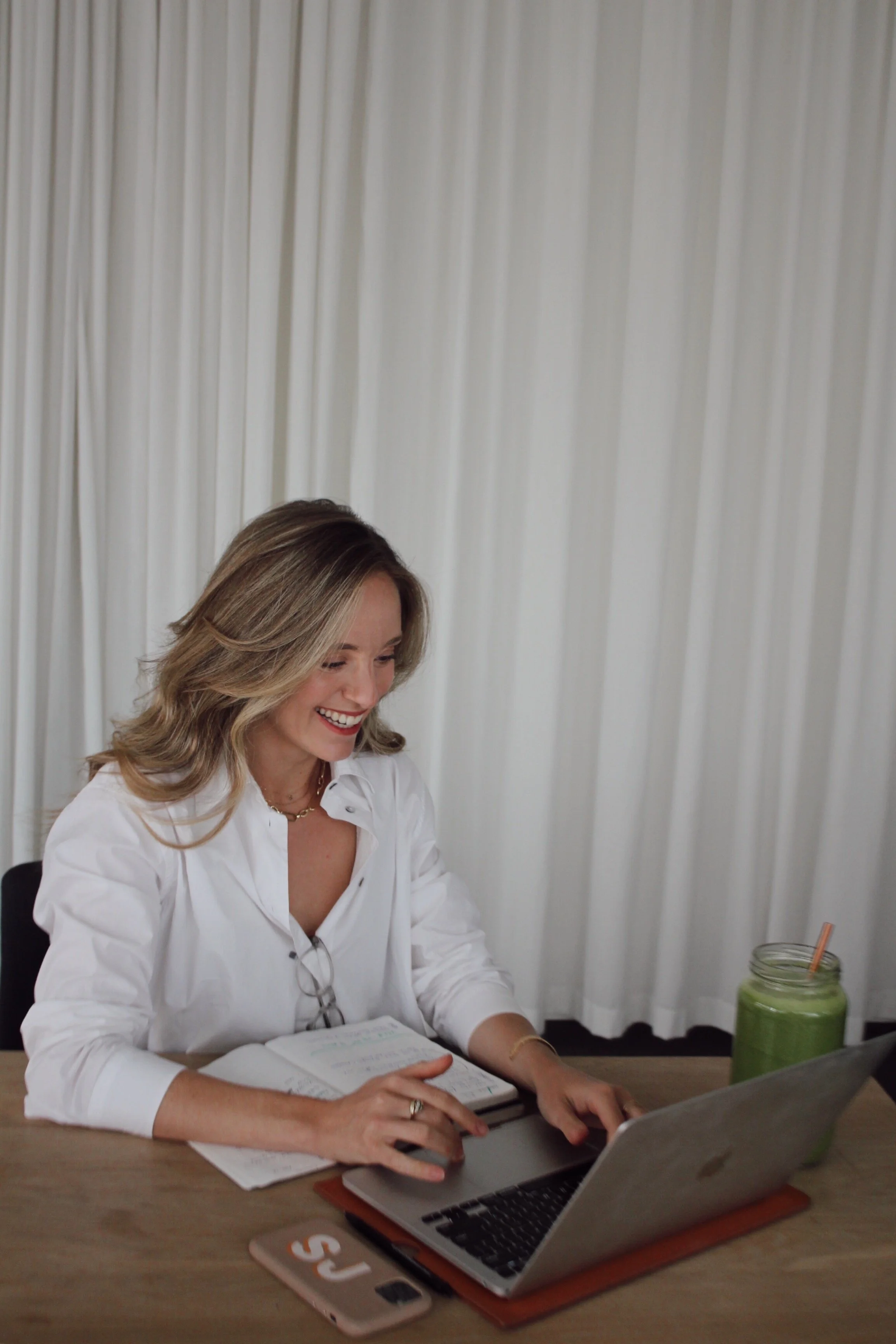 Graduated From IIN, Now What? Your How-To Guide To Finding Clients, Price Yourself + More