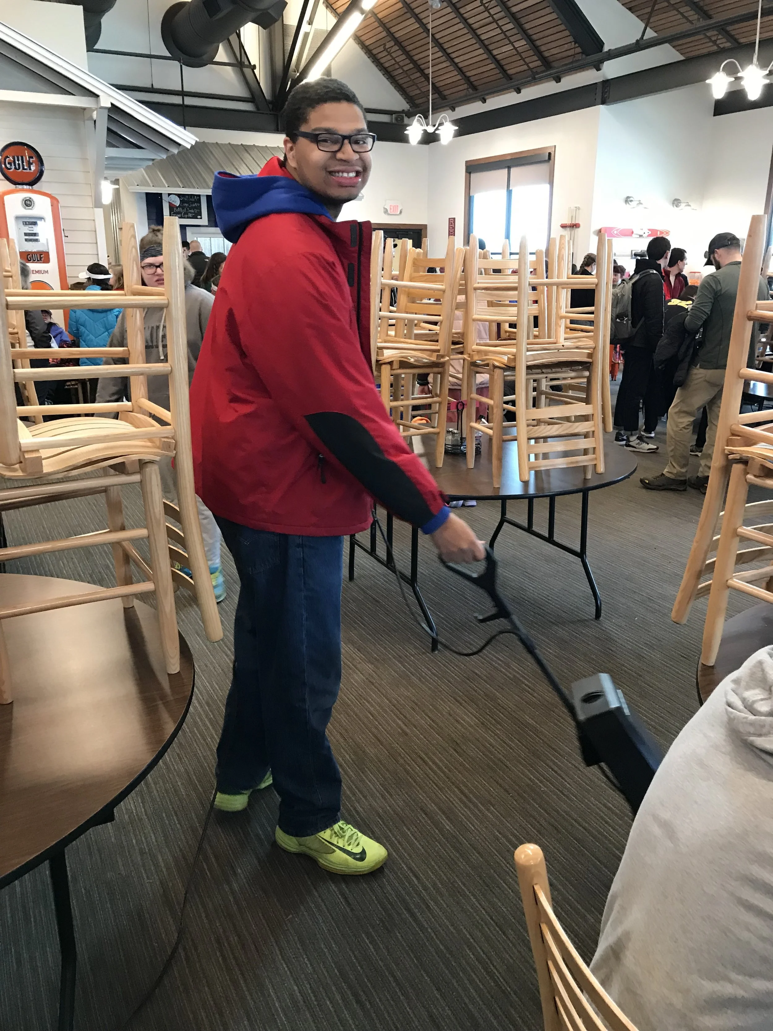 IMG_0866.jpeg