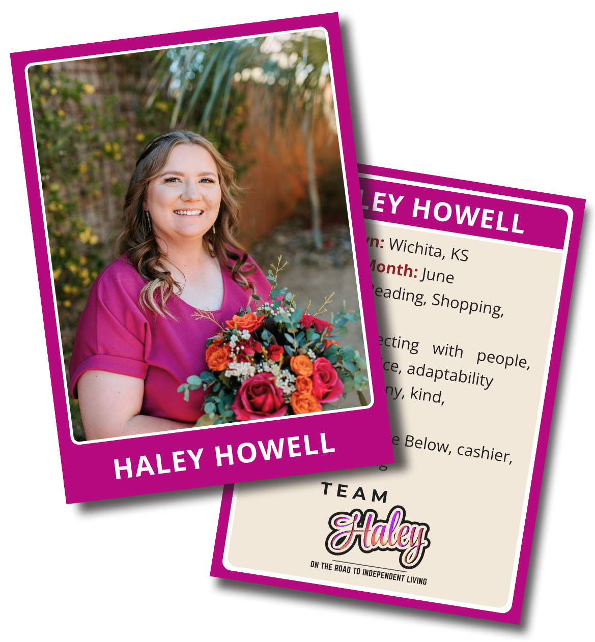 Haley Howell Sponsorship 325 (2).png