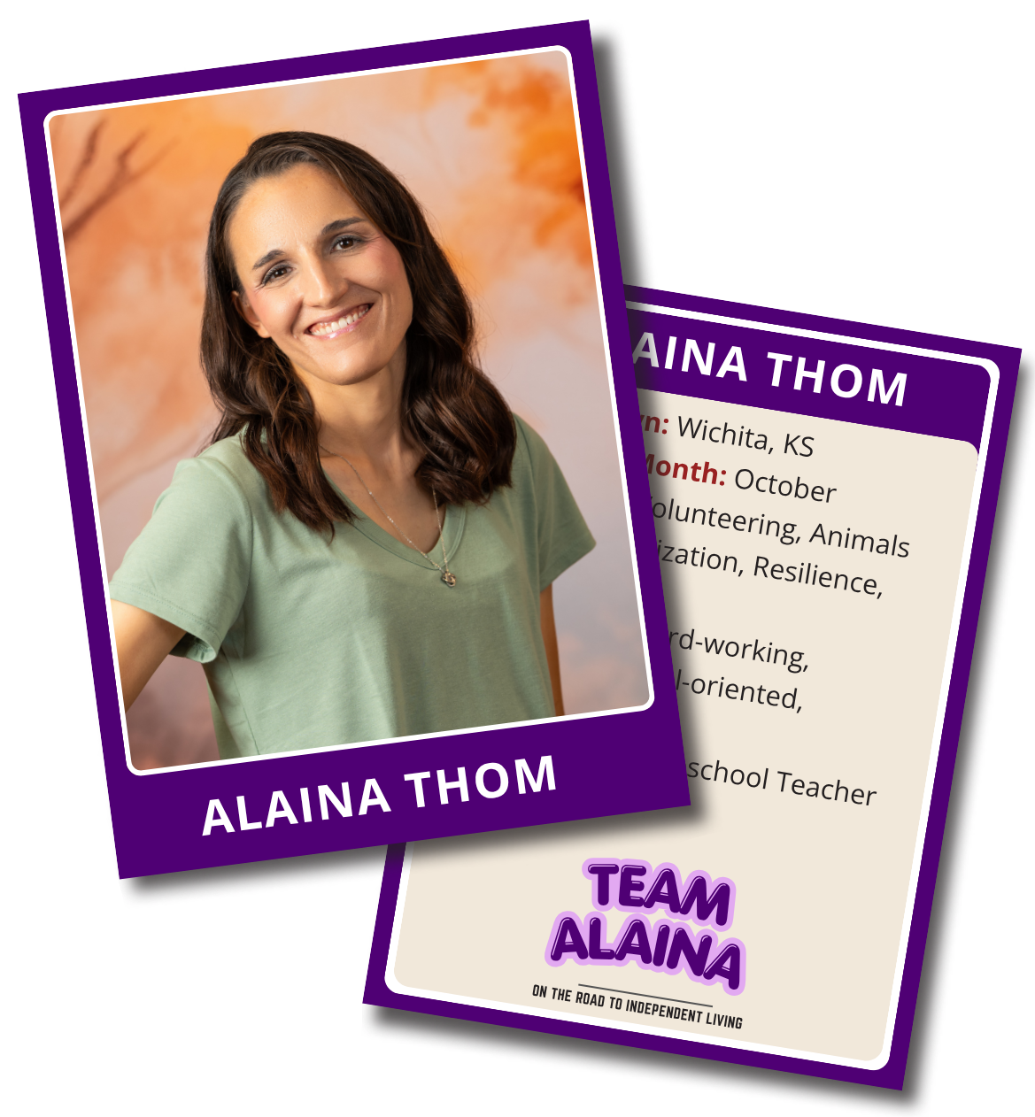 Alaina Sponsorship Updated 8.31 (4).png