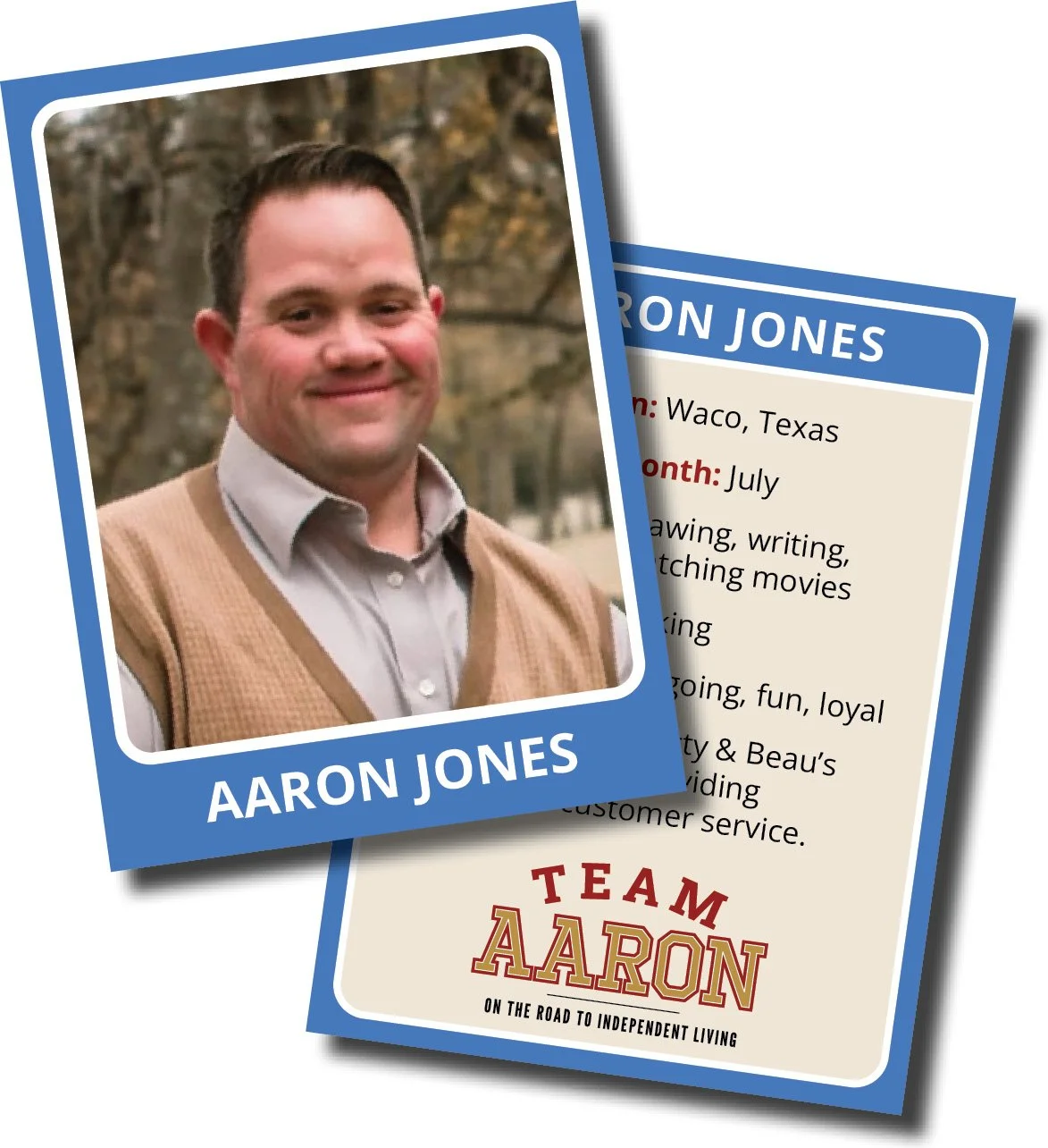 Team Aaron Card Front & Back image for Home.jpg
