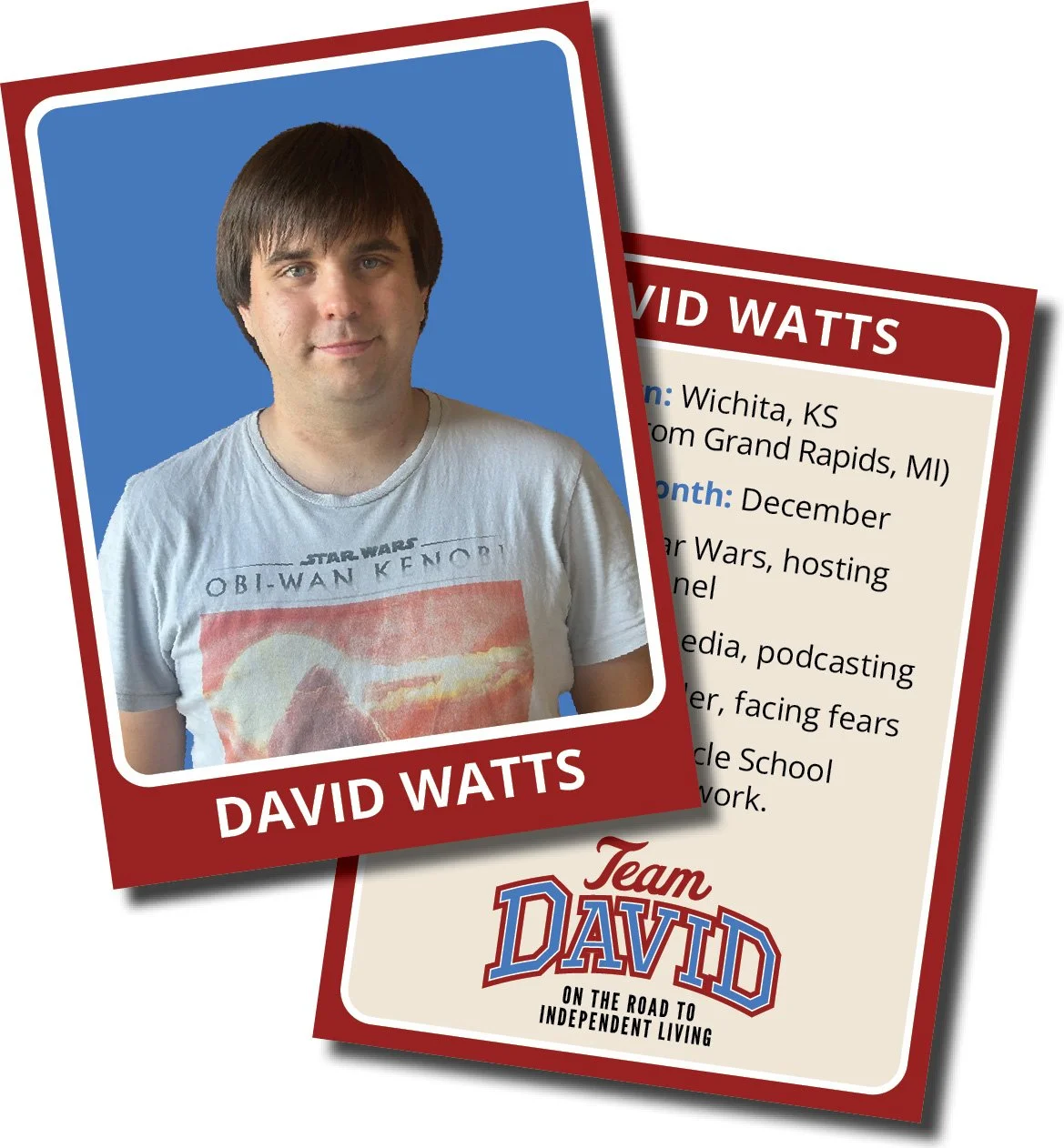 Team David Card Front & Back image for Home.jpg
