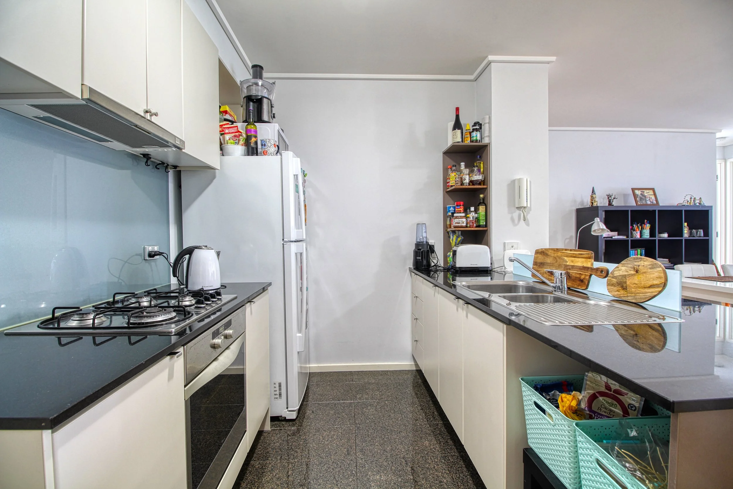 City Rd_IMG_8275.jpeg