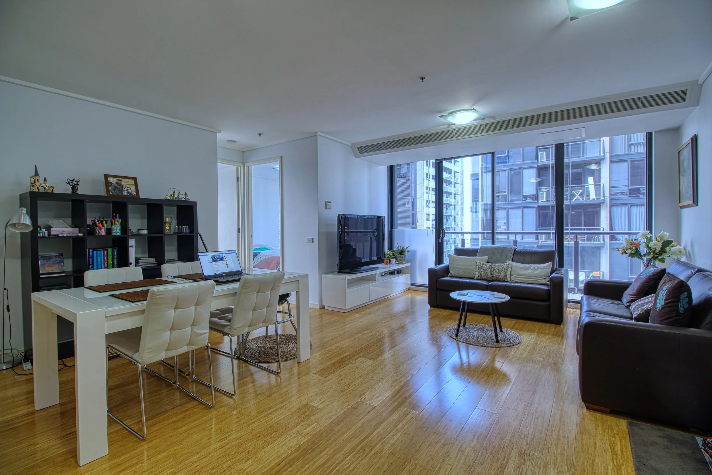 City Rd_IMG_8284.jpeg