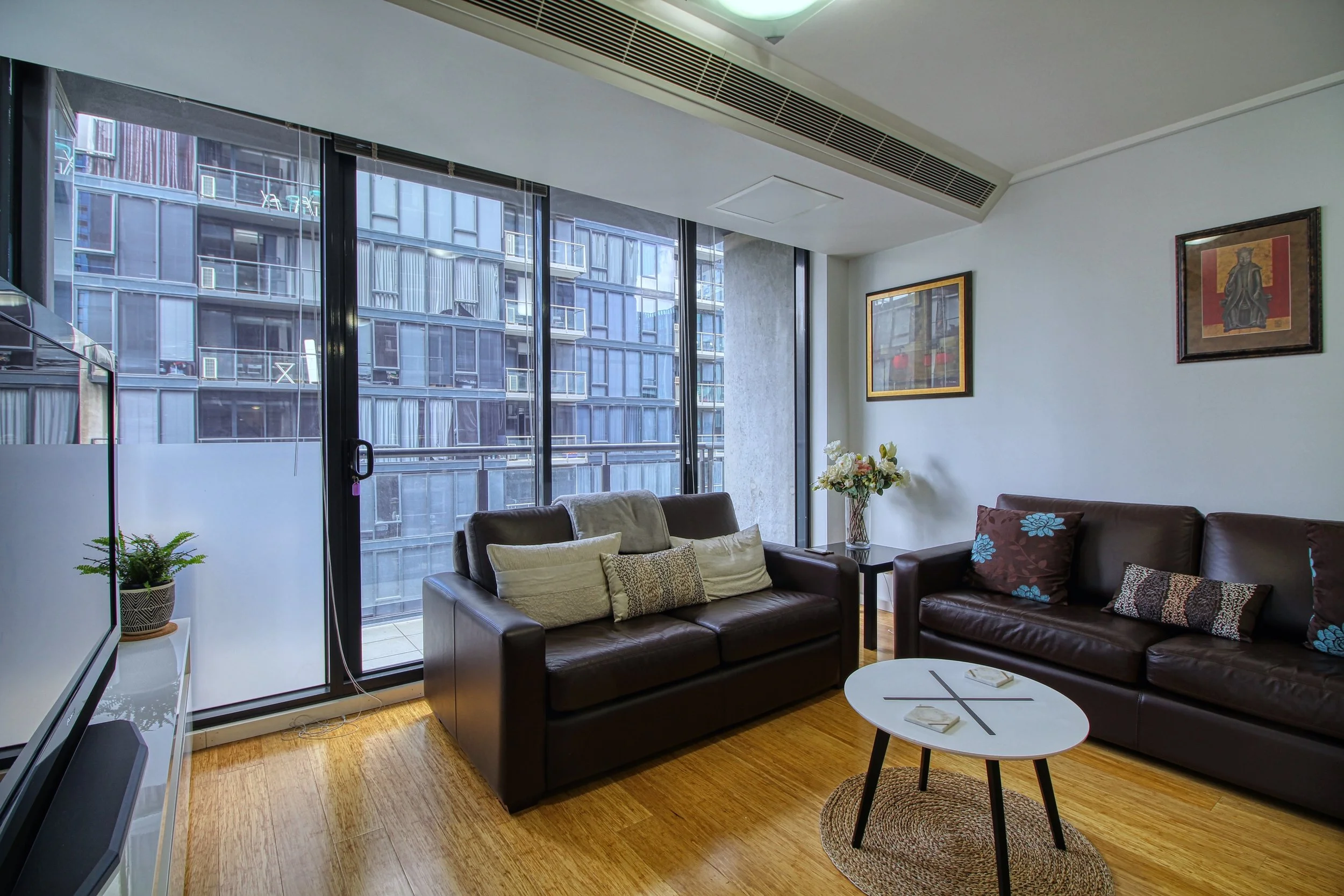 City Rd_IMG_8287.jpeg