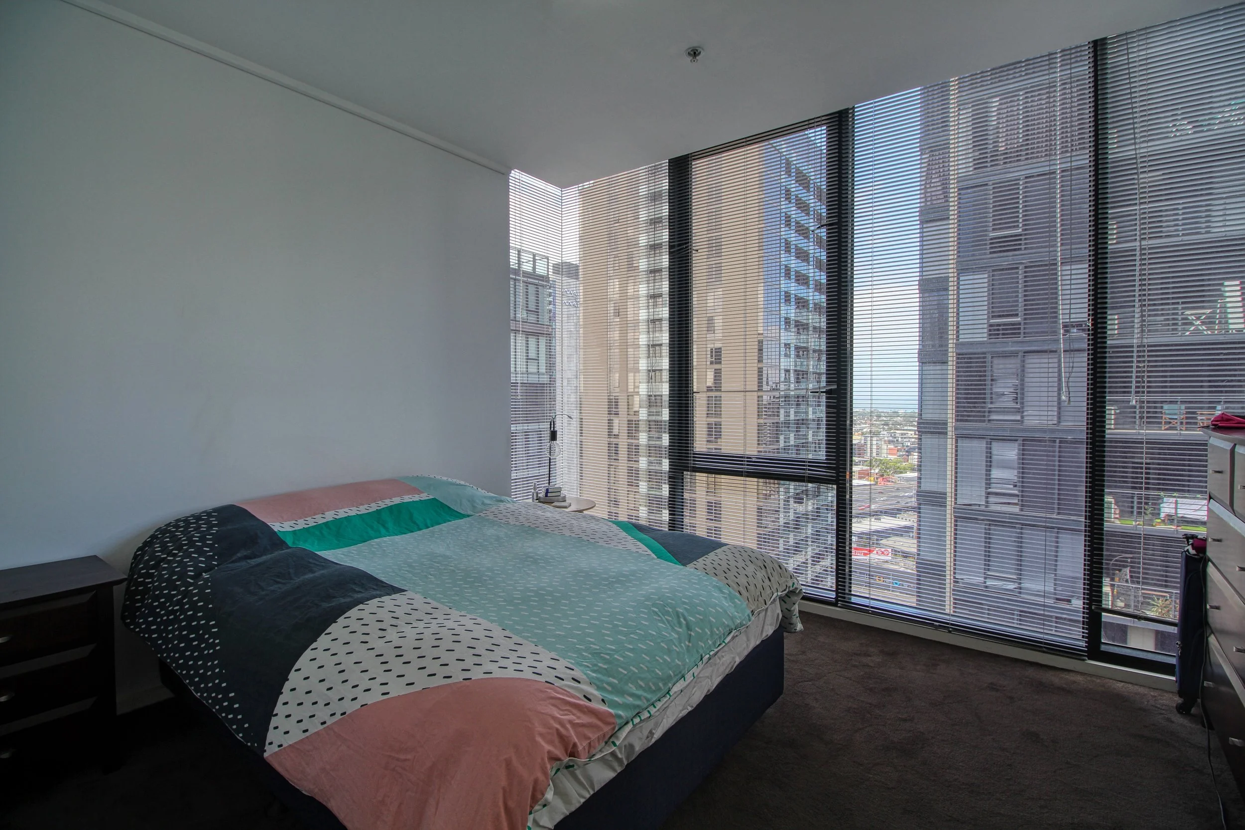 City Rd_IMG_8290.jpeg