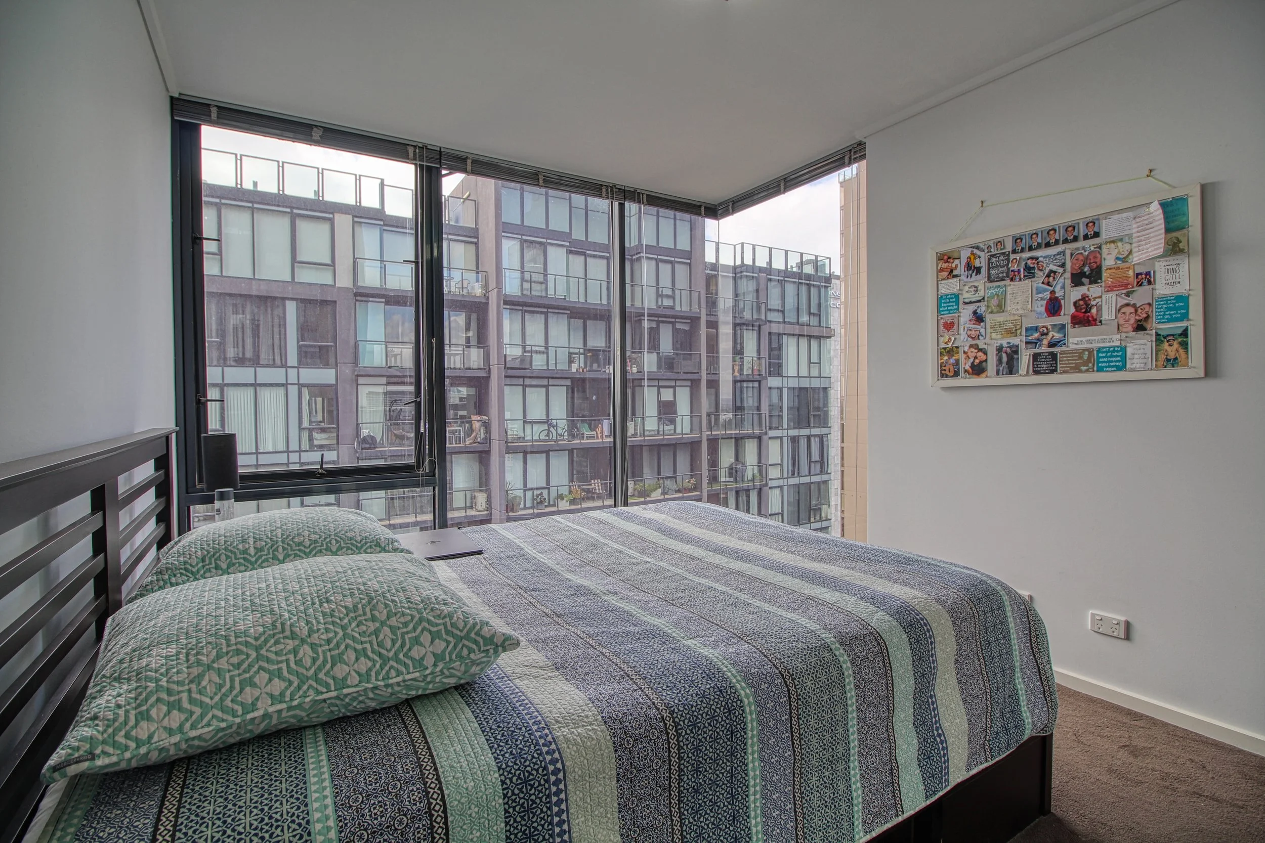 City Rd_IMG_8296.jpeg