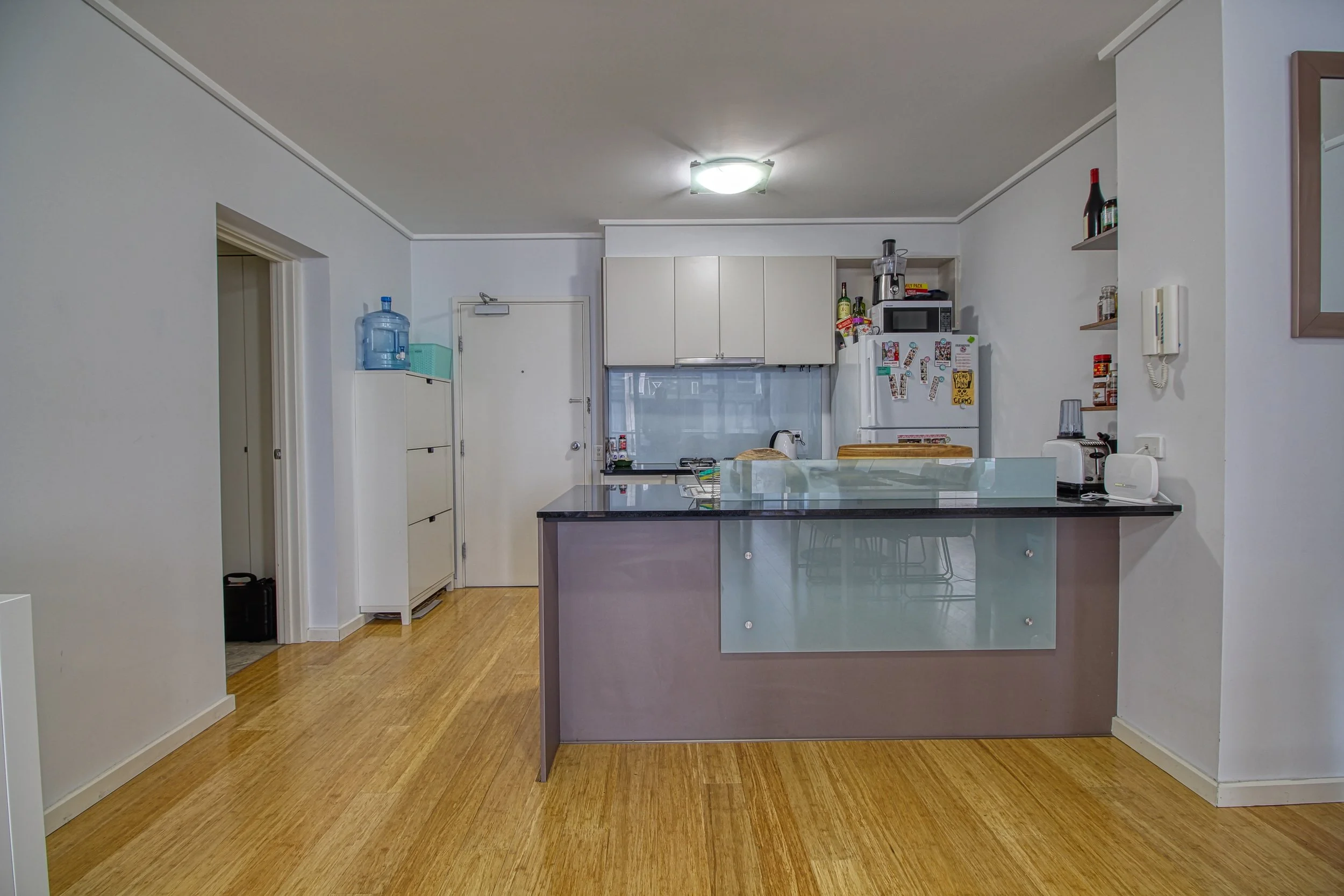 City Rd_IMG_8302.jpeg