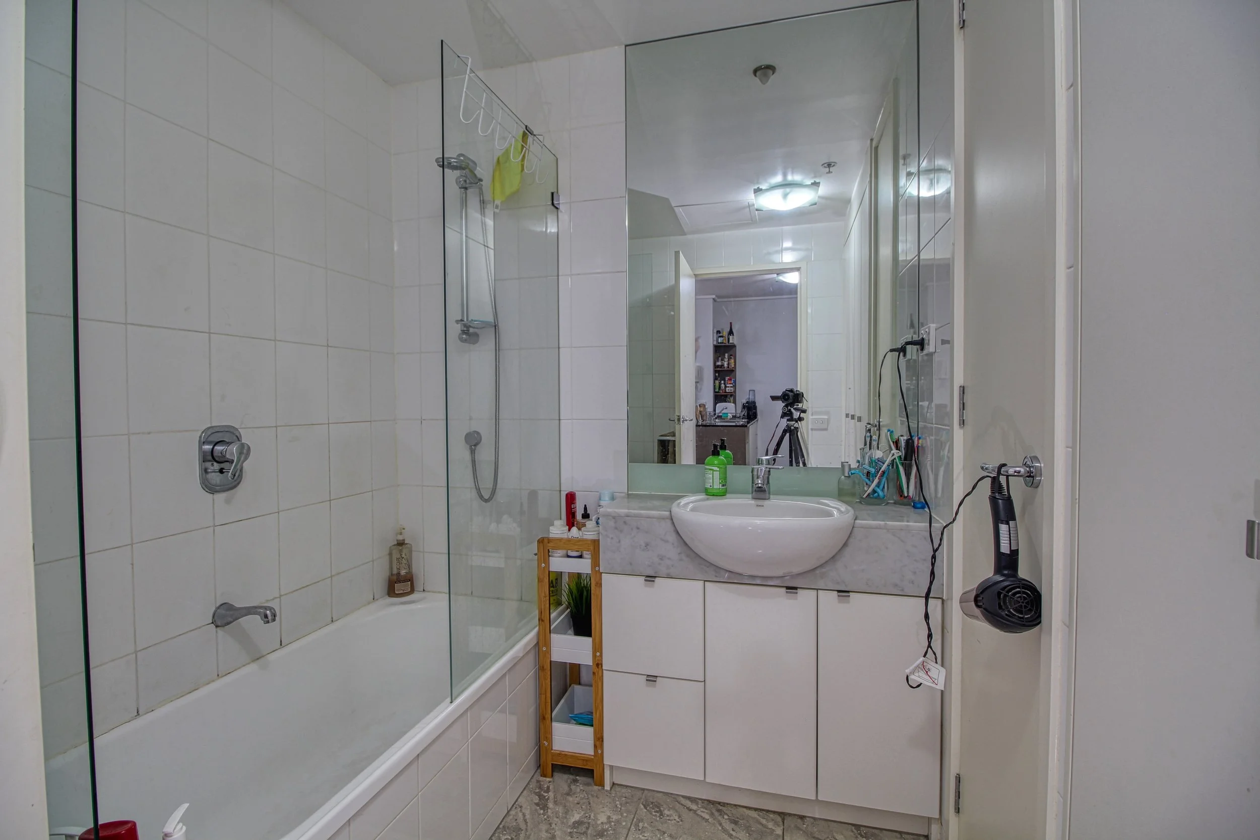 City Rd_IMG_8305.jpeg