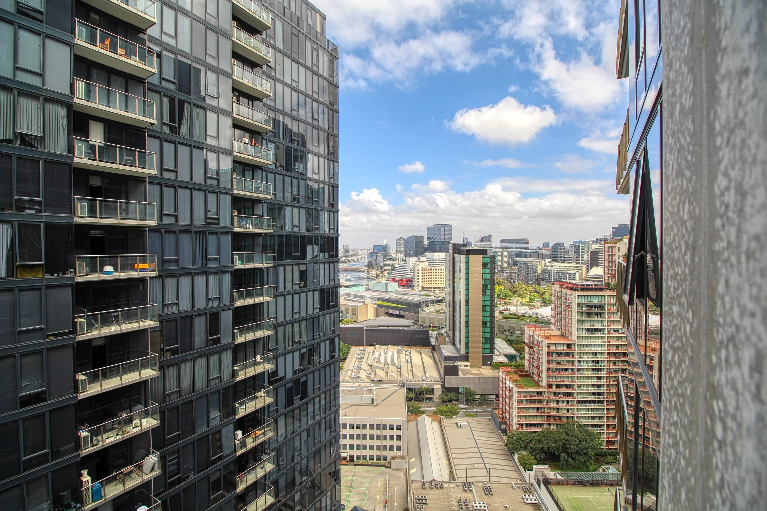 City Rd_IMG_8323.jpeg