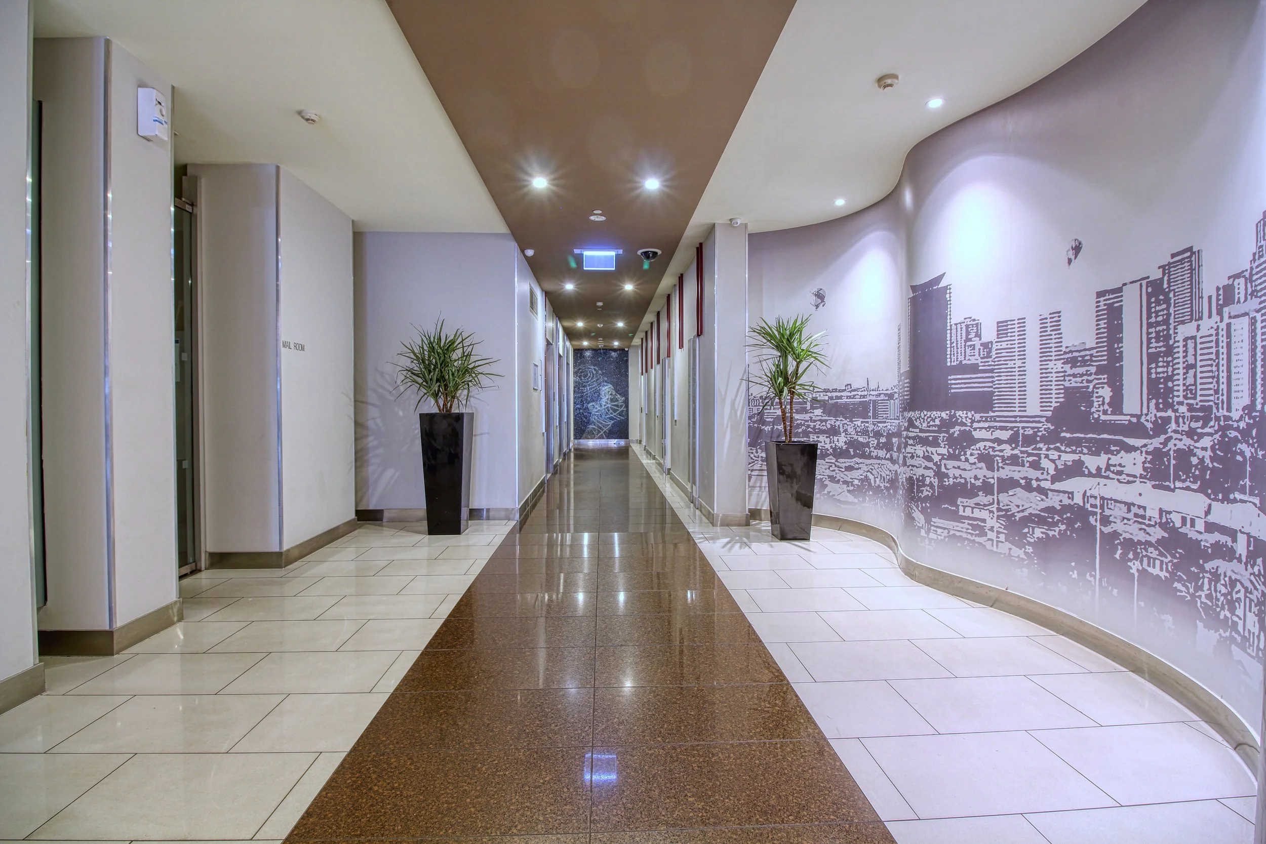 City Rd_IMG_8332.jpeg