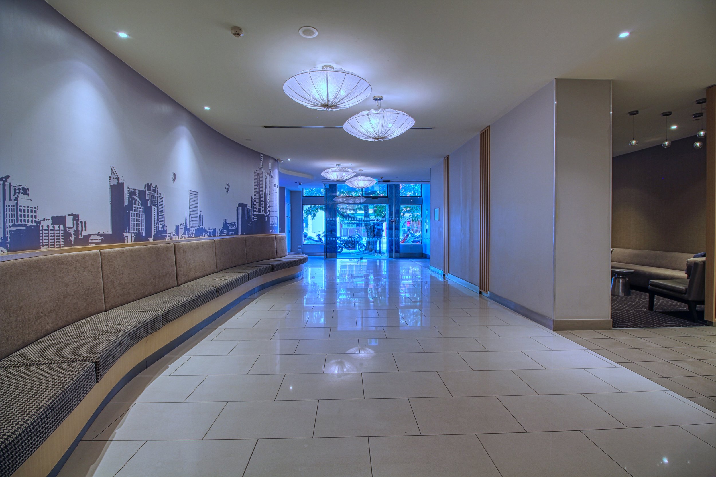 City Rd_IMG_8335.jpeg