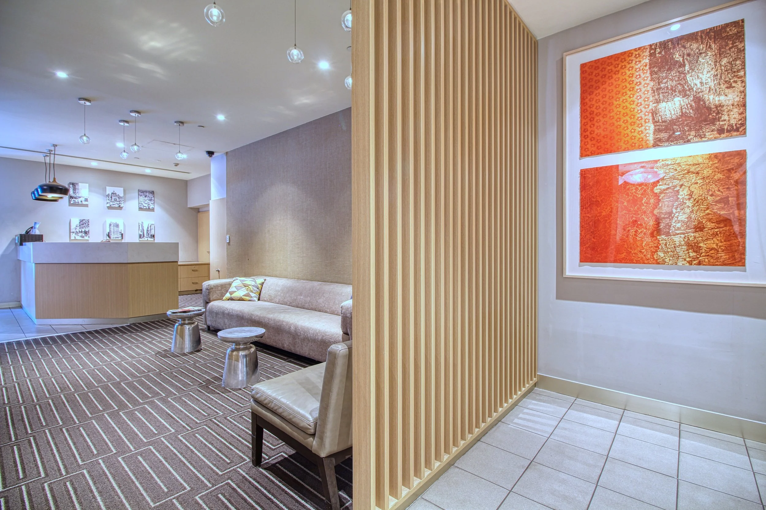 City Rd_IMG_8341.jpeg