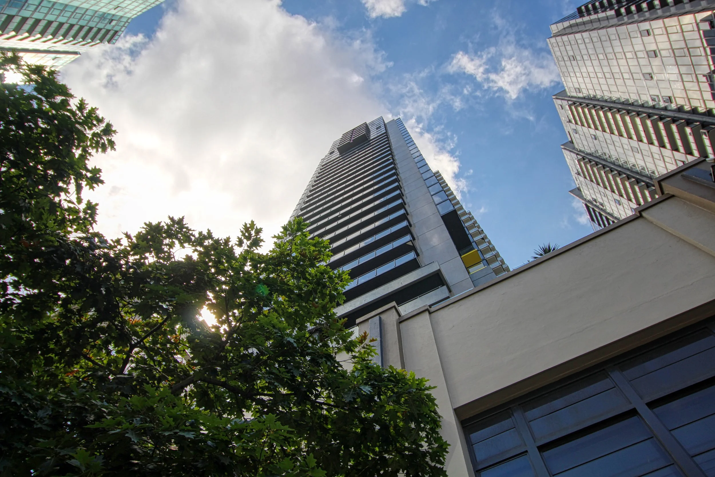 City Rd_IMG_8349.jpeg