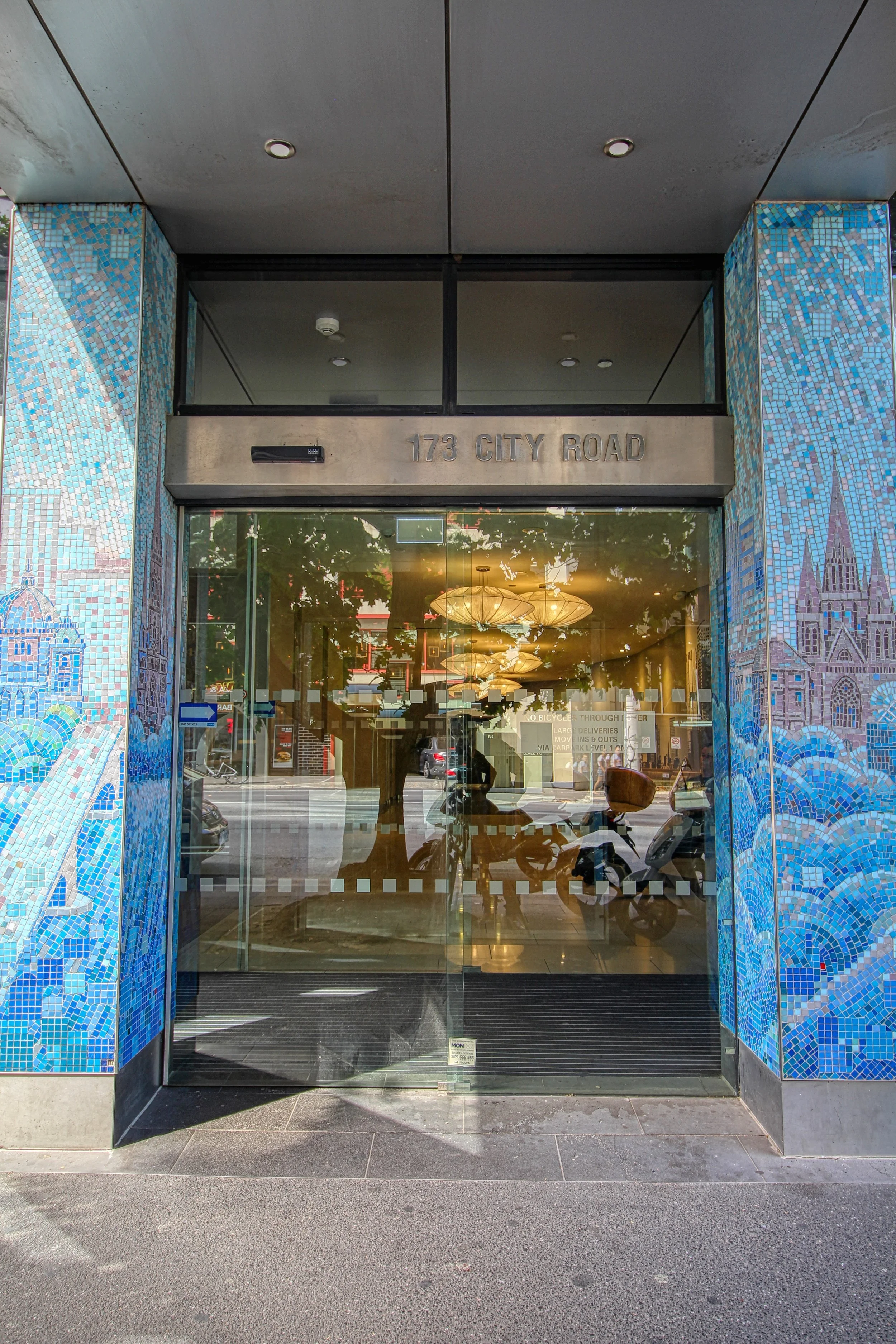 City Rd_IMG_8352.jpeg