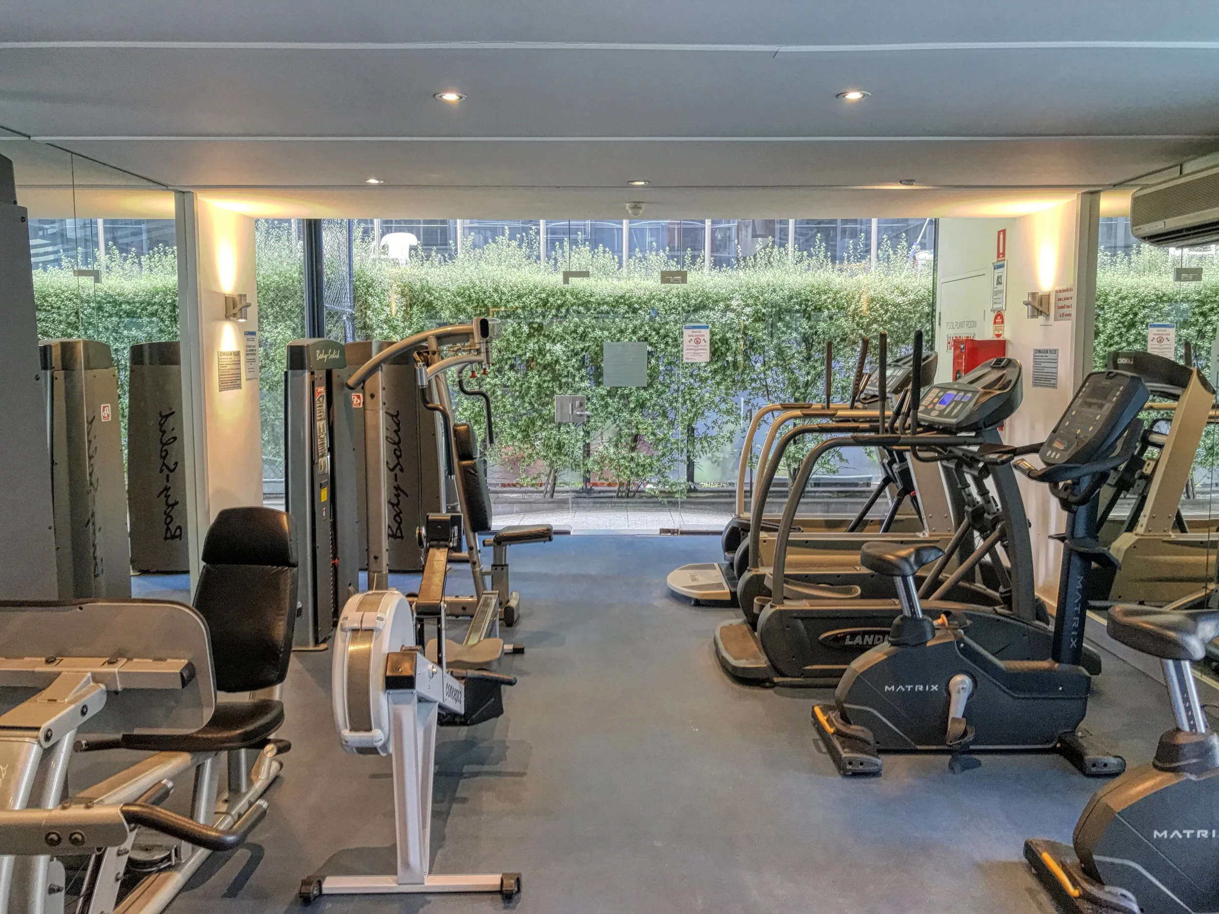 City Rd_IMG_9224.jpeg