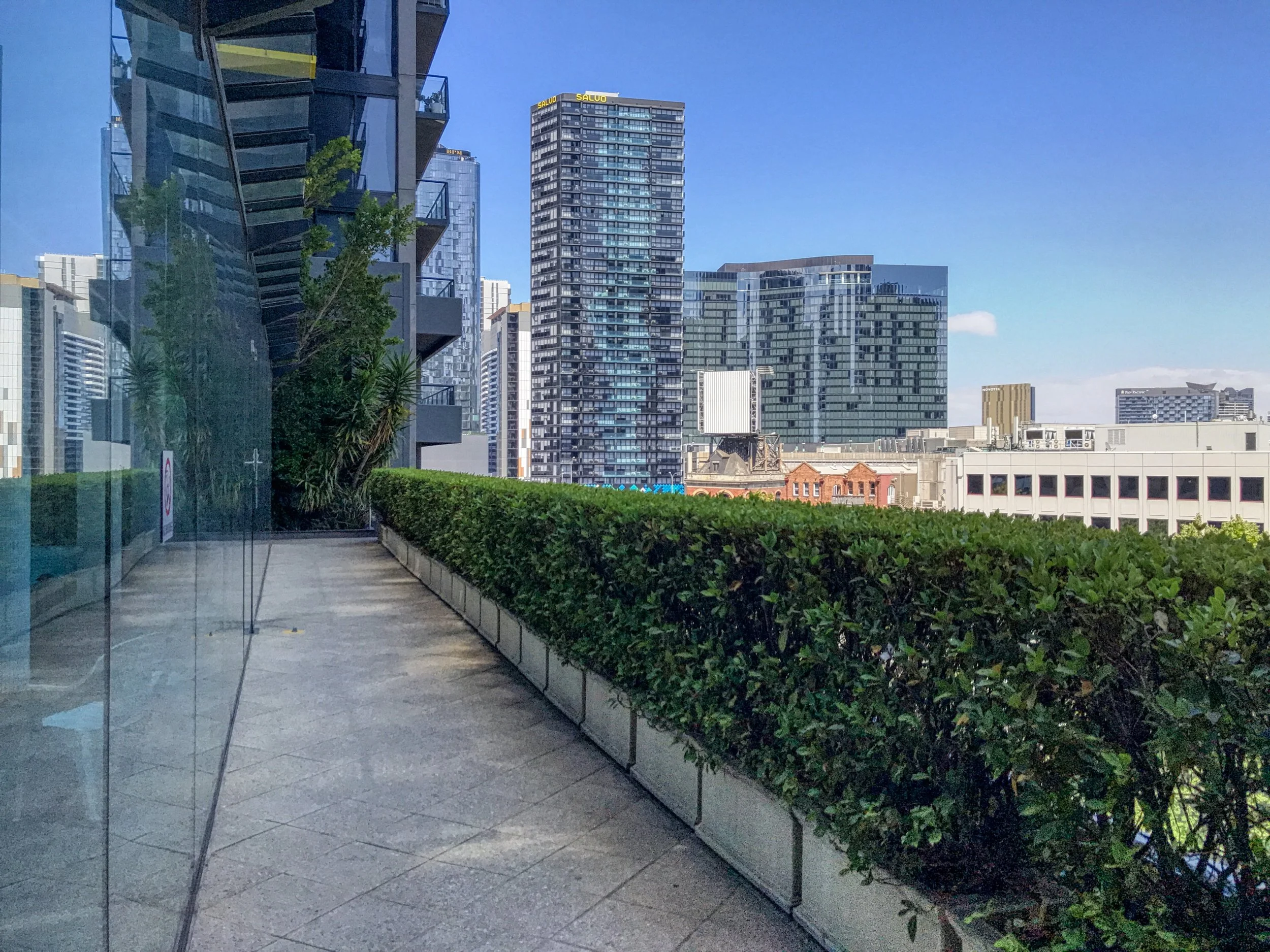 City Rd_IMG_9228.jpeg