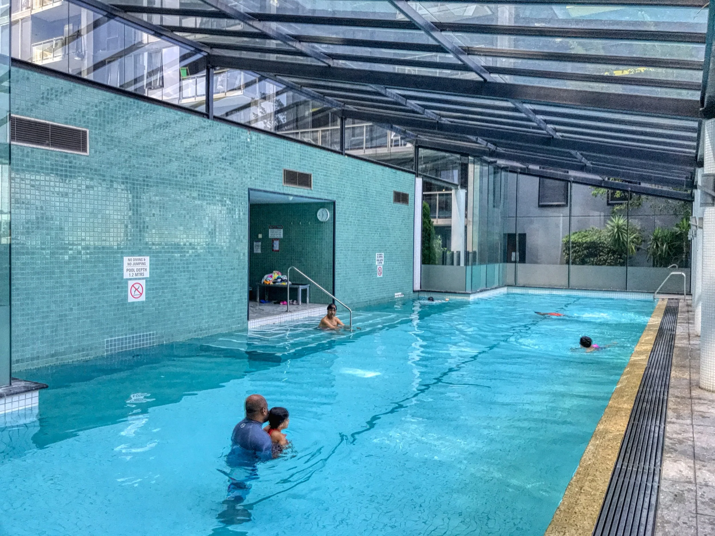 City Rd_IMG_9230.jpeg