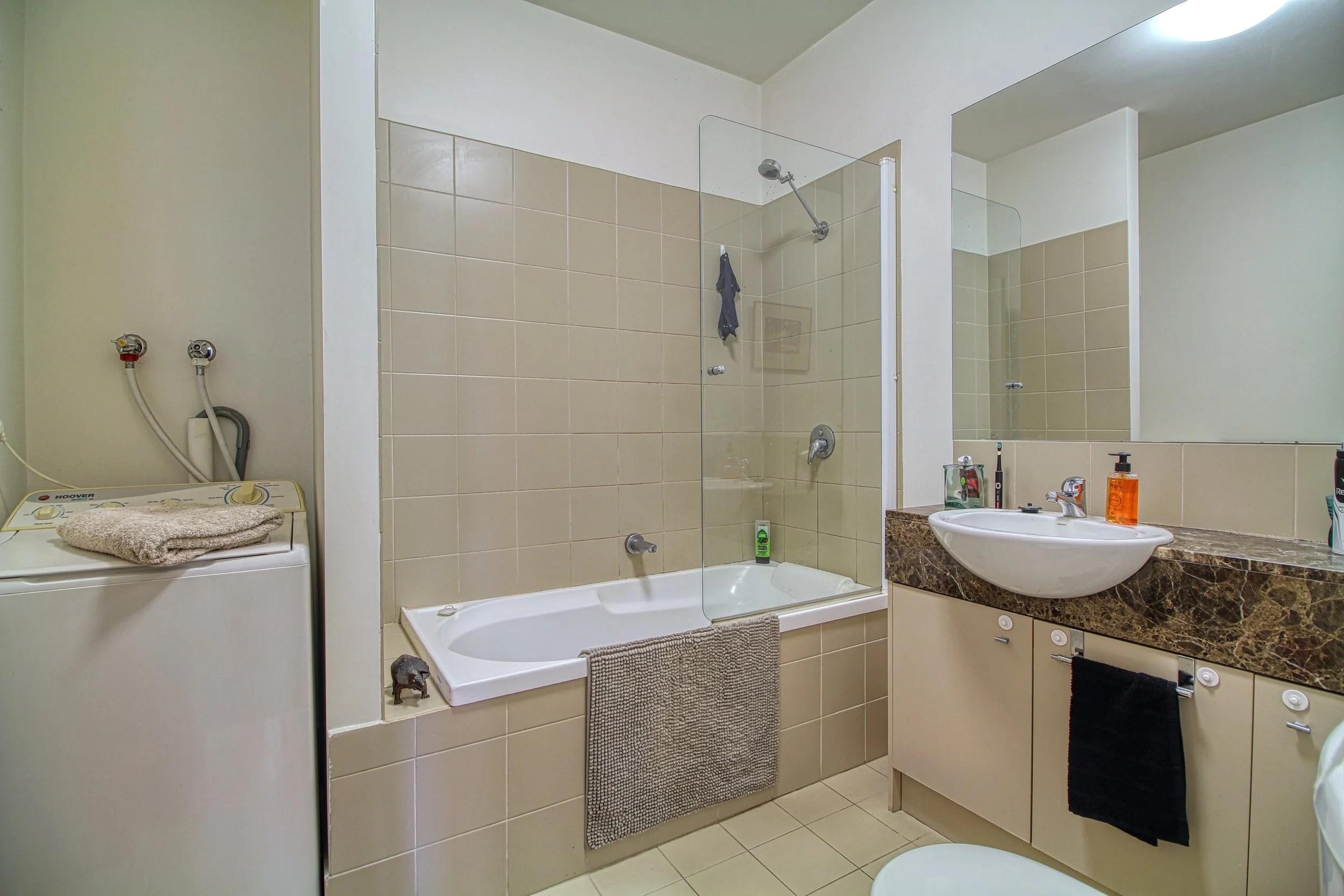 Fitzroy St_IMG_8220.jpeg