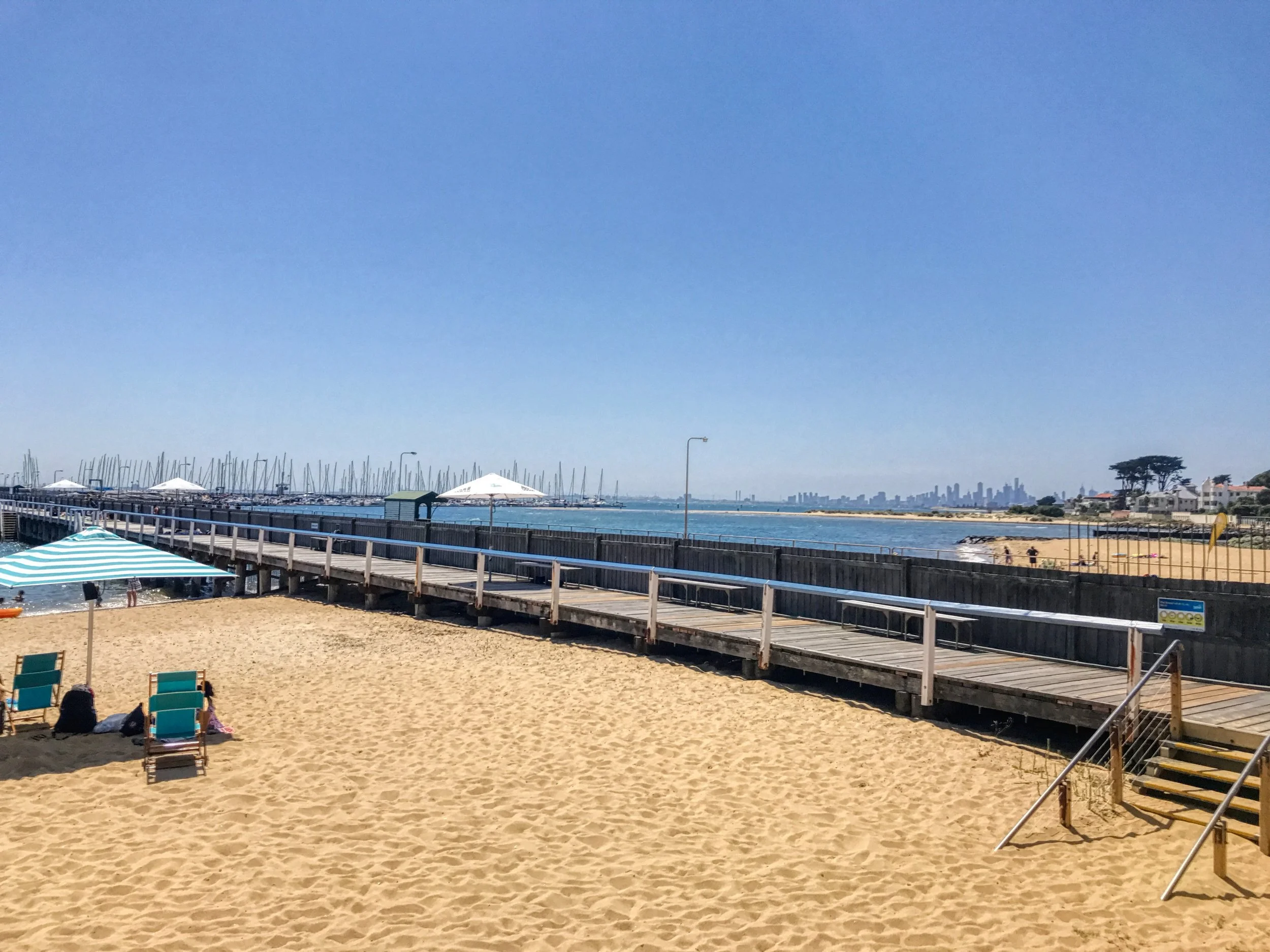 Baths_IMG_9181 2.jpeg