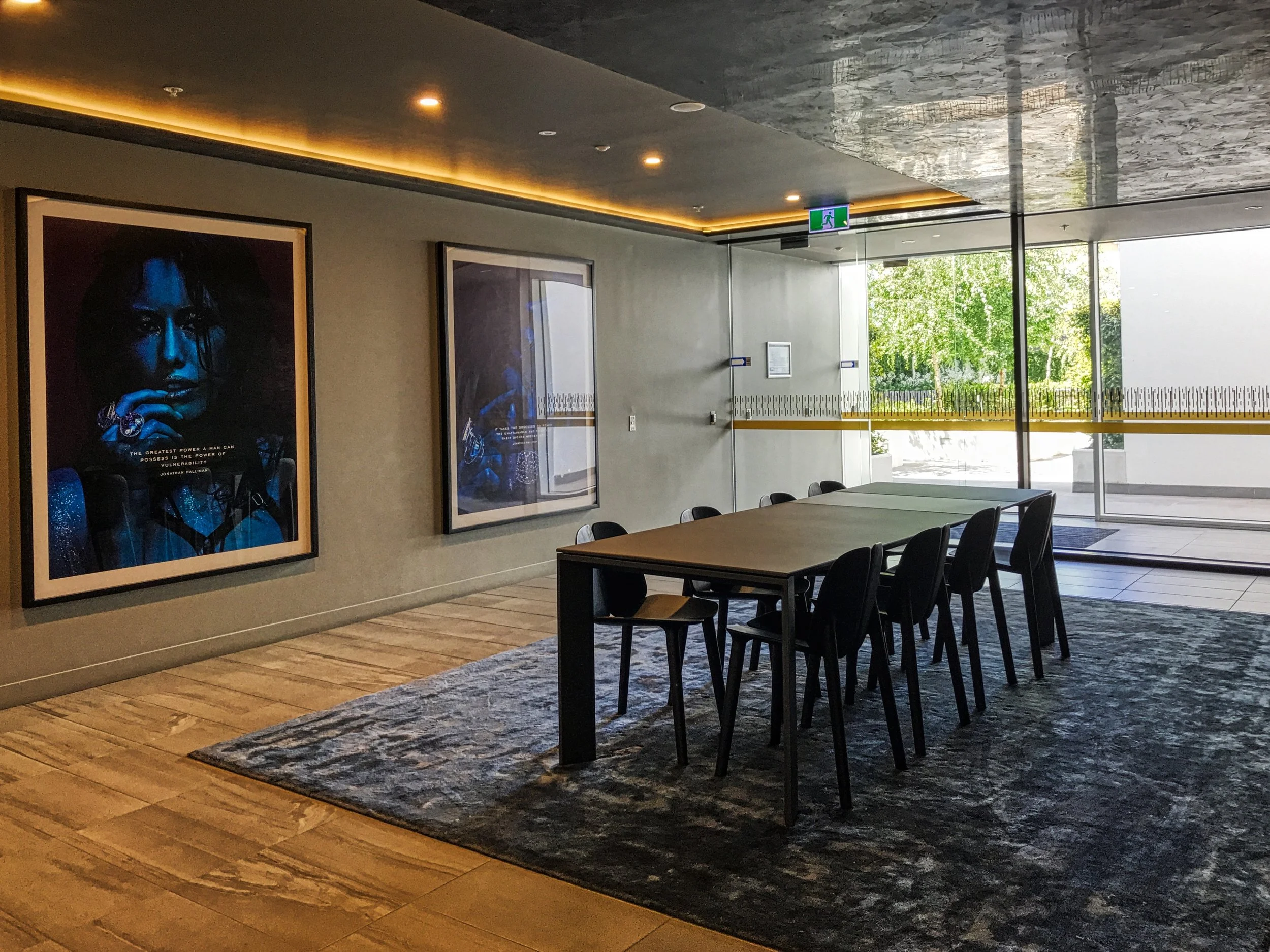 Interior - Bay St (1).jpeg