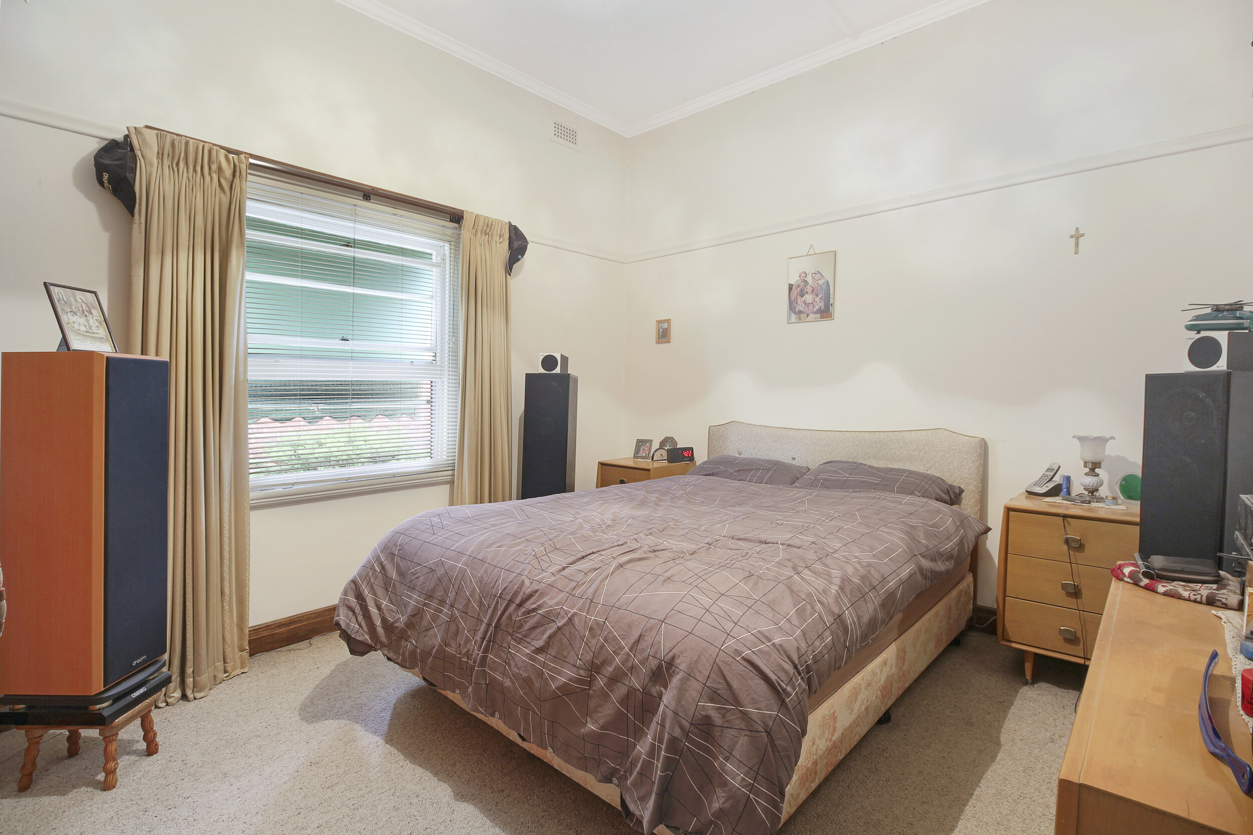 31thomsonst11.jpg