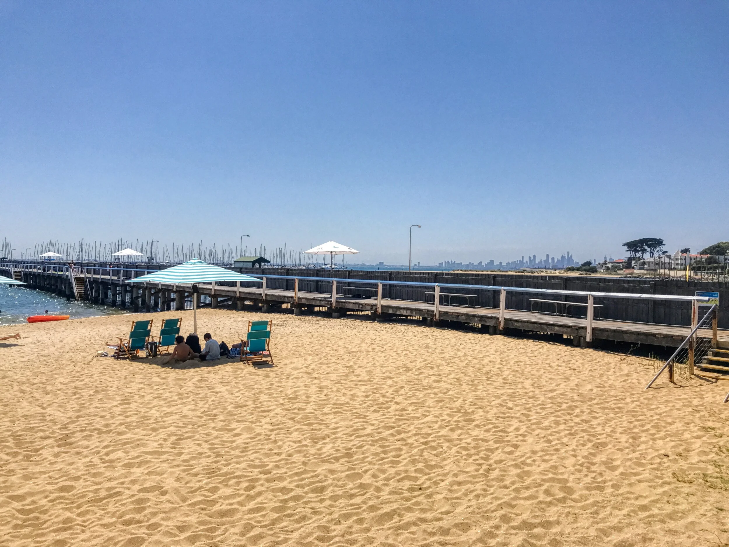 Baths_IMG_9180 2.jpeg