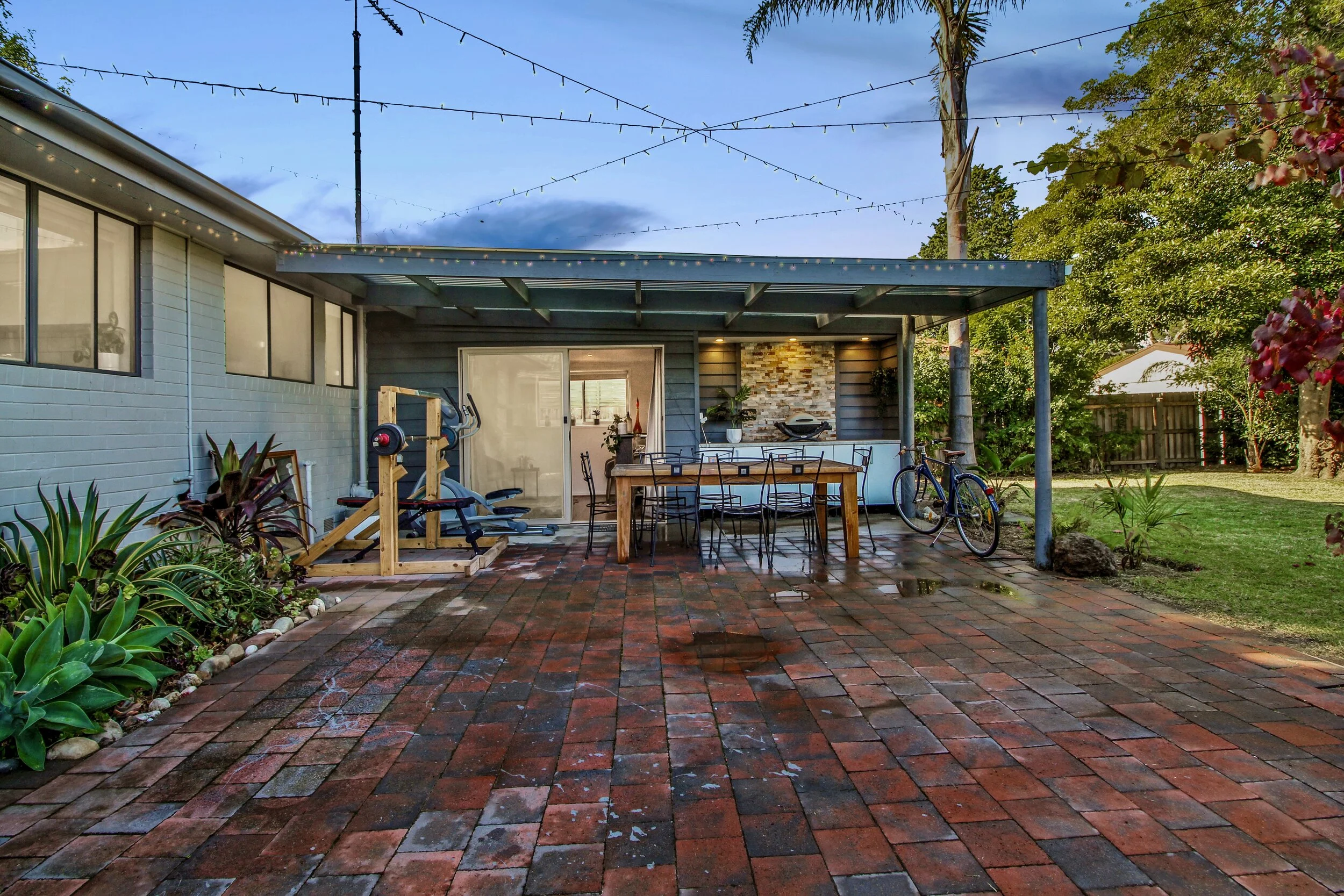 Rear - Edited - 1.jpeg