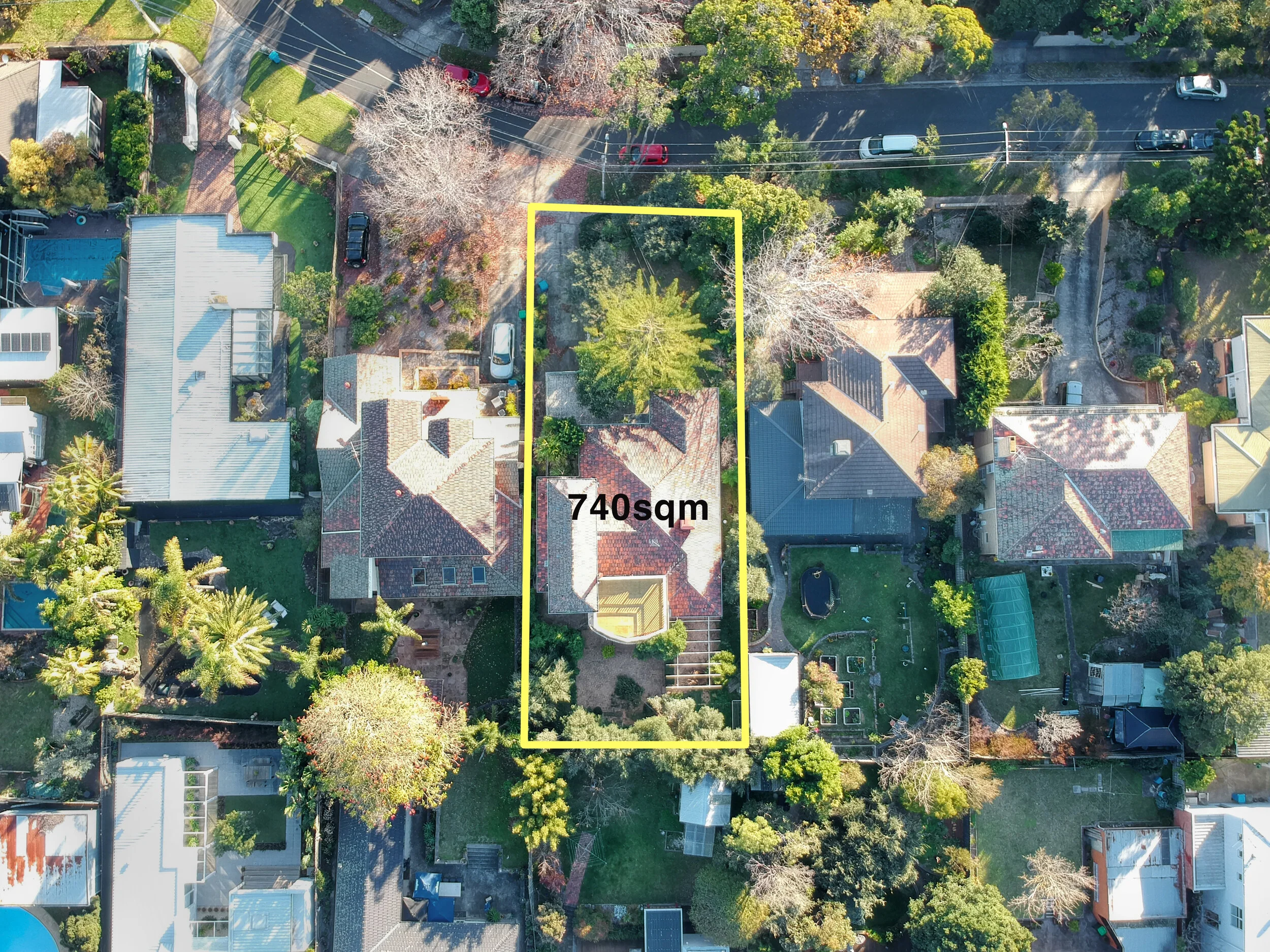 8highst-Aerial -  Land.jpg