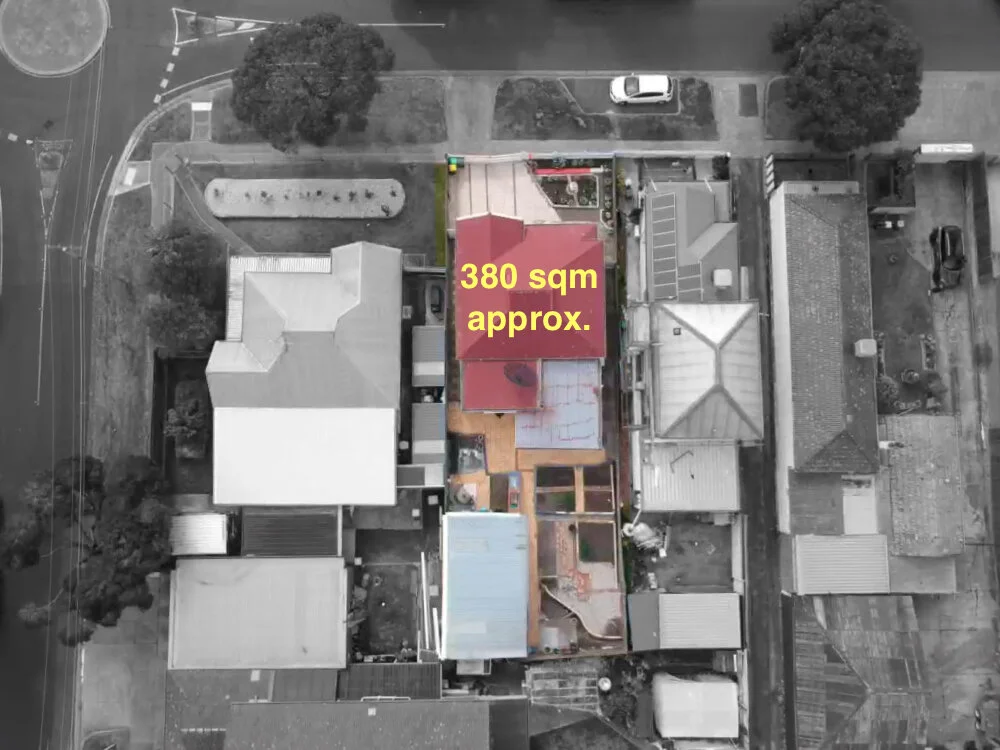 Aerial.jpg