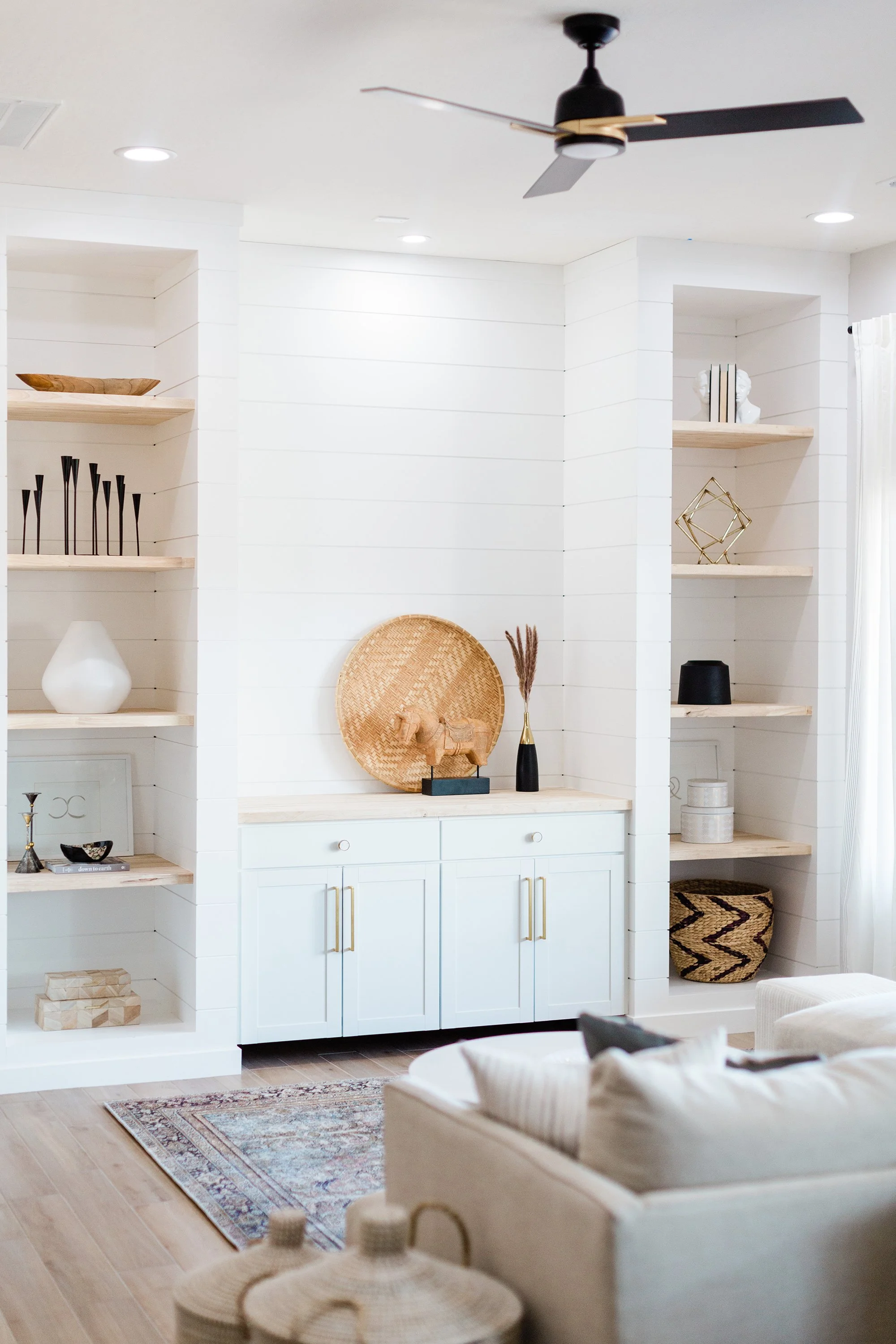 SSS Home Sweet Home 21.jpg