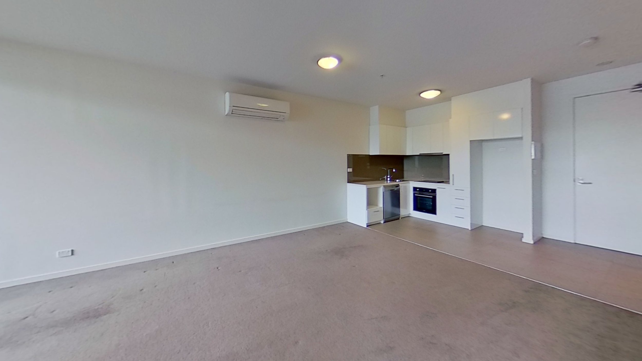 207B1142-Nepean-Highway-Highett-Unfurnished(1).jpg