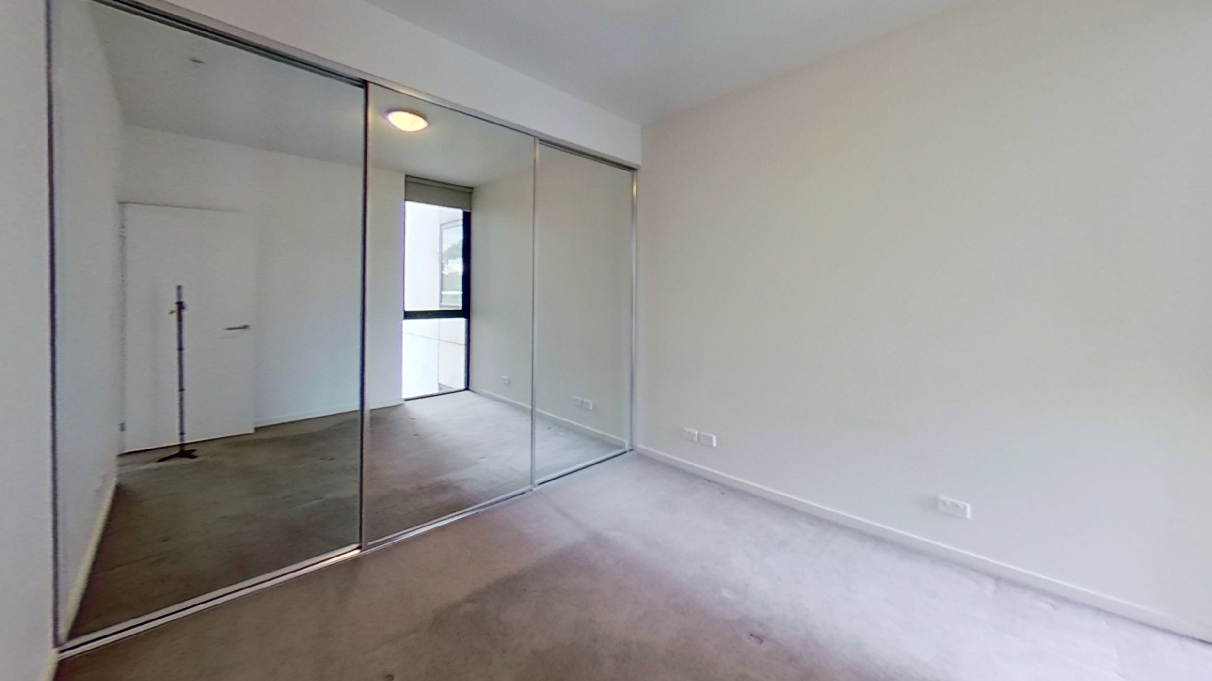 207B1142-Nepean-Highway-Highett-Unfurnished(3).jpg