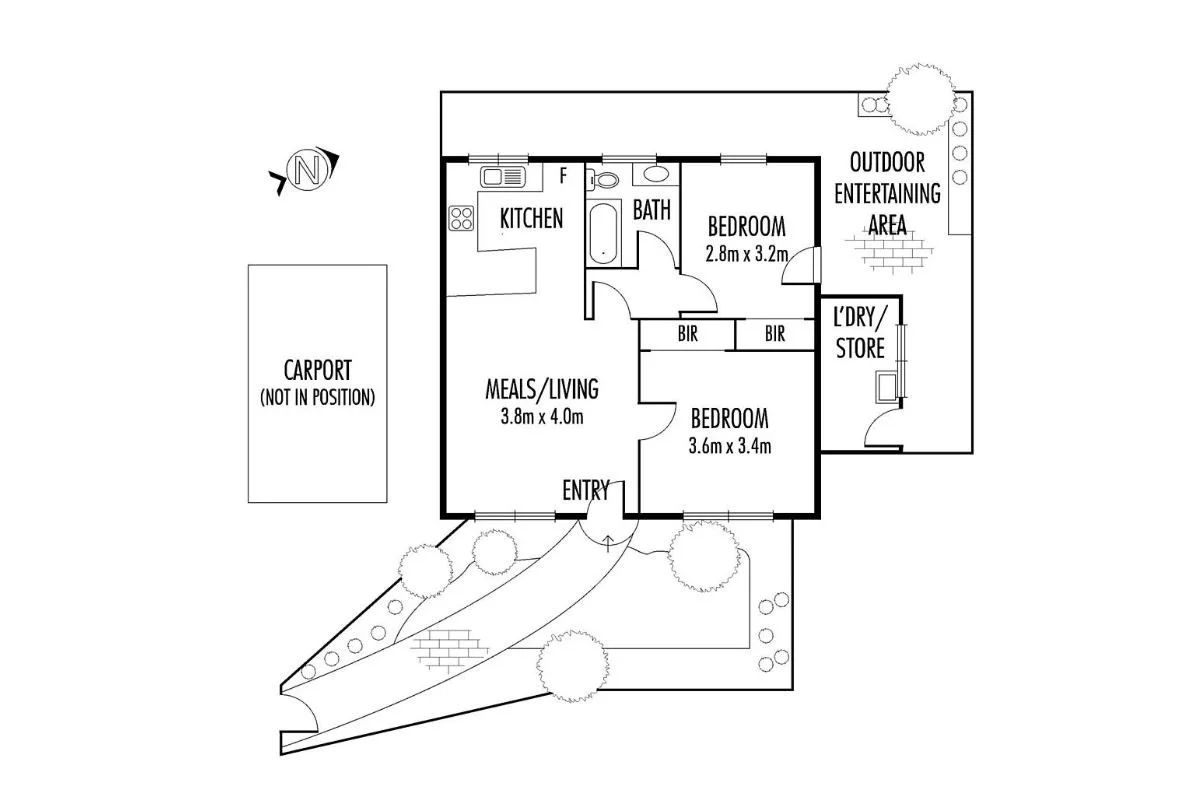 floorplan.JPG